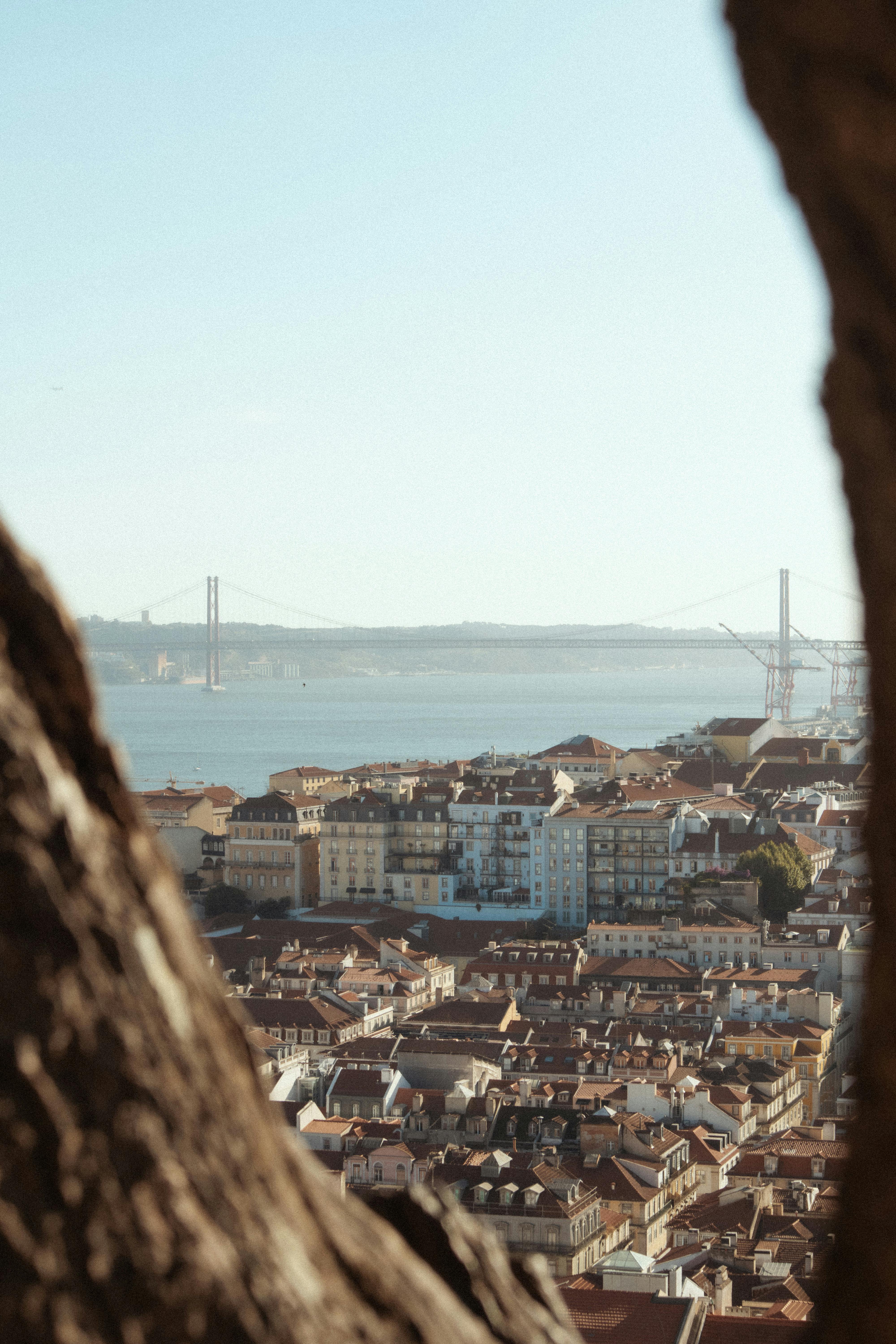 Lisbon City Breaks  - Image 3