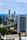 nairobi skyline