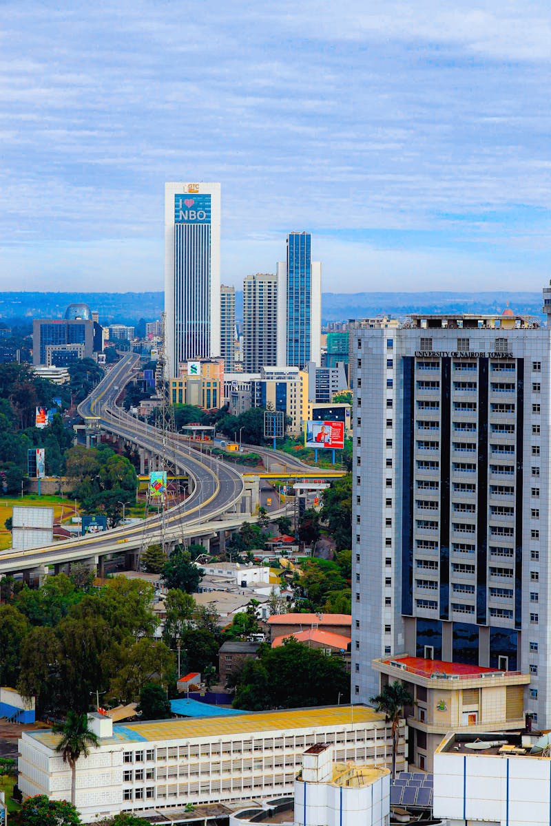 Nairobi Photos, Download The BEST Free Nairobi Stock Photos & HD Images