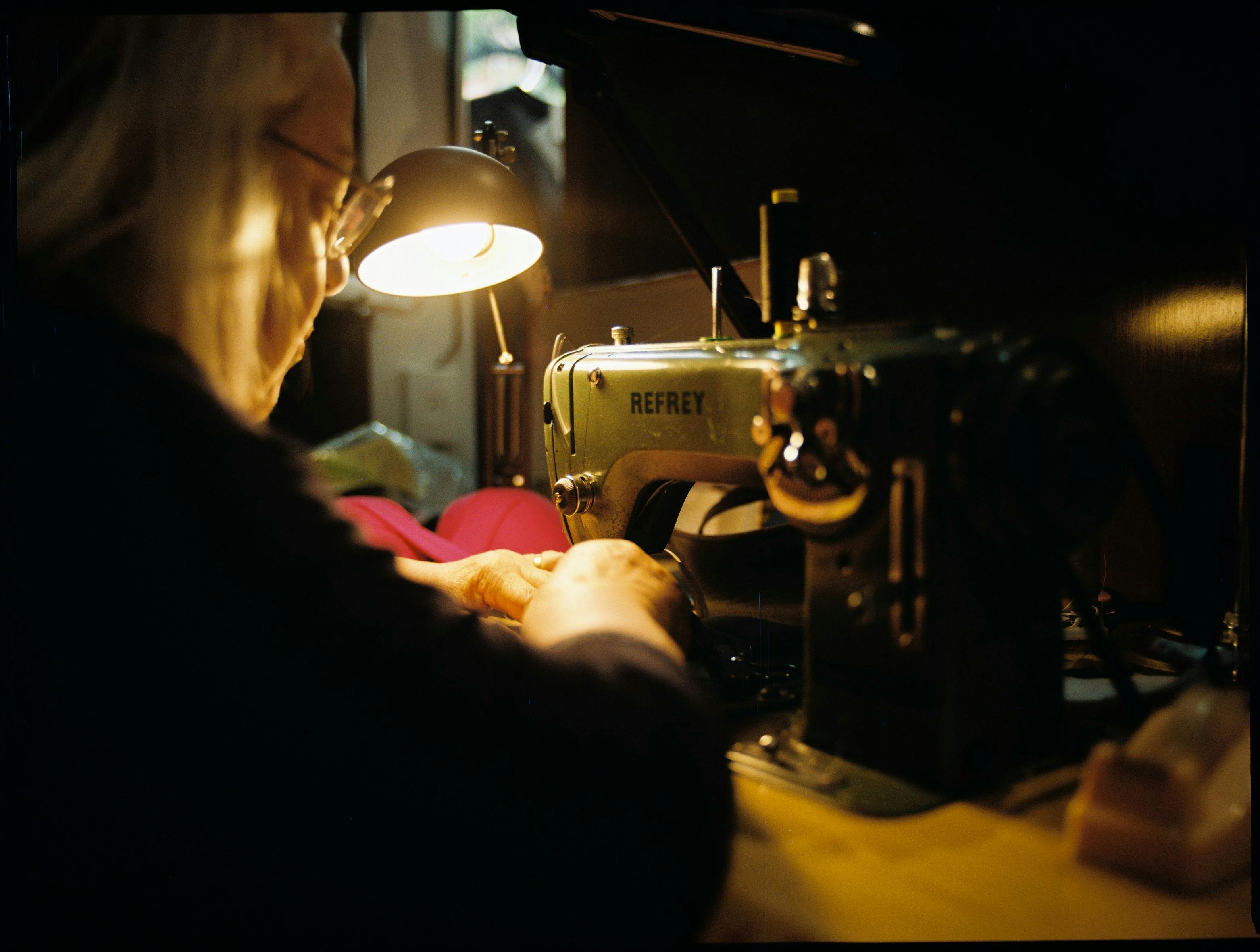 Tailor San Diego - suit alterations San Diego