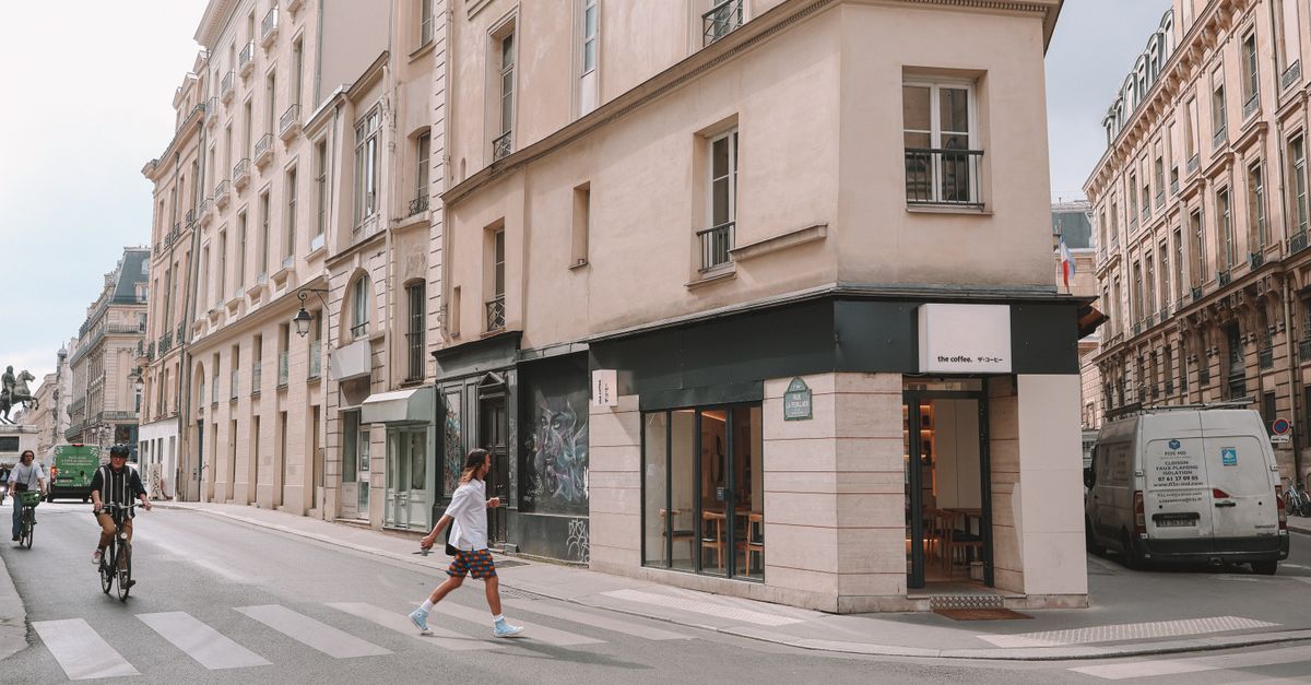 Mistral’s €3 billion Series D reset Europe’s late-stage AI benchmark without broadening seed-stage liquidity.