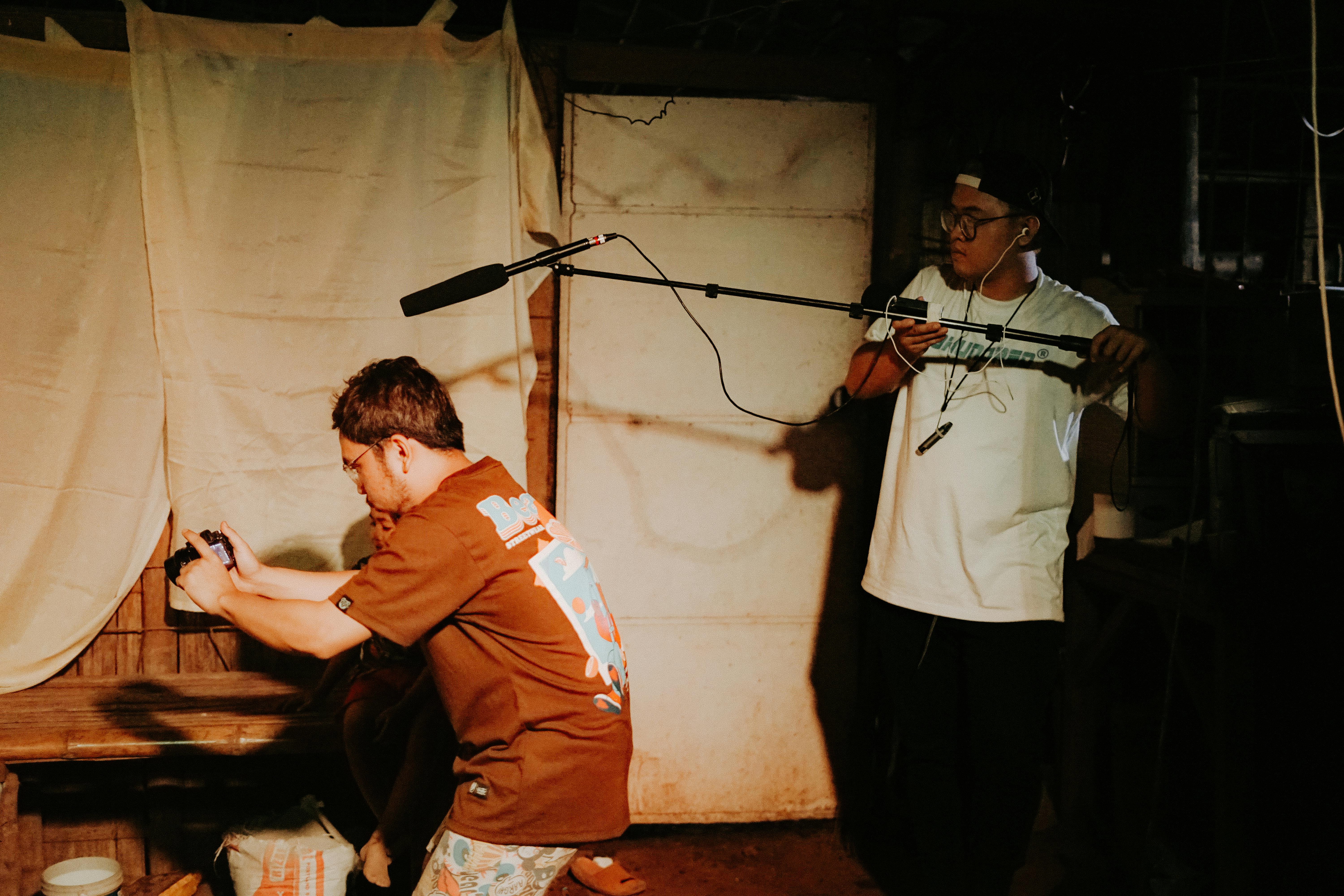 bezplatná Základová fotografie zdarma na téma #krytý, audio inženýrství, audio produkce Základová fotografie