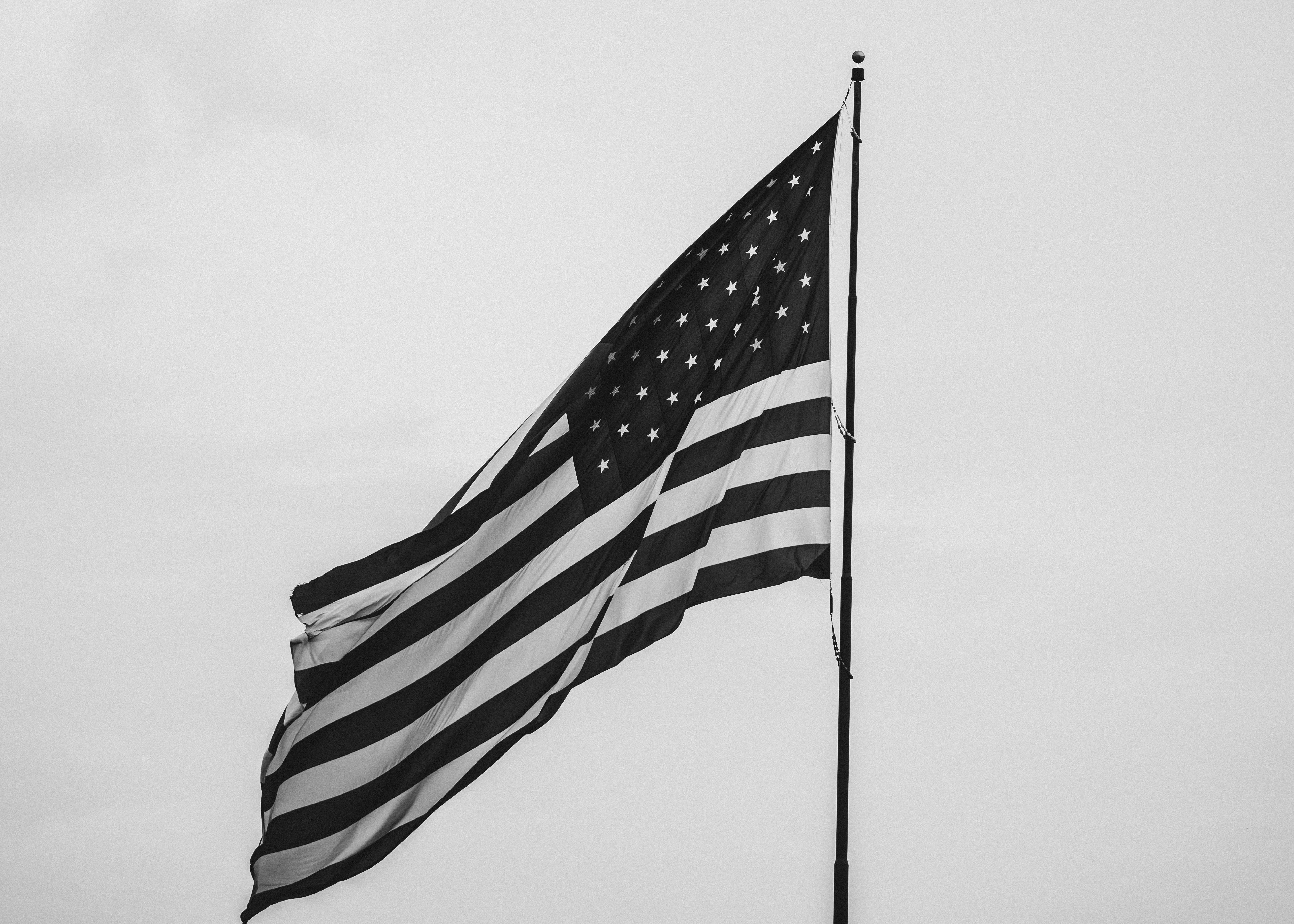 Assorted Flags · Free Stock Photo Assorted Flags · Free Stock Photo