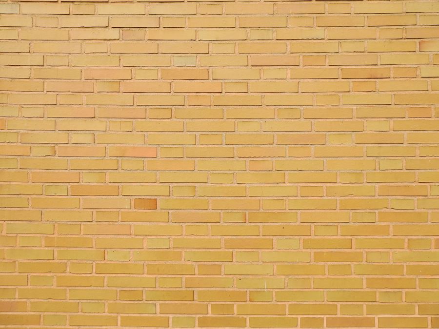 Bricklayer / Mason Ausbildung in Germany: Complete 2026 Guide