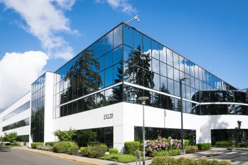 Lilly Buys Merida in $2.88B Autoimmune Drug Push