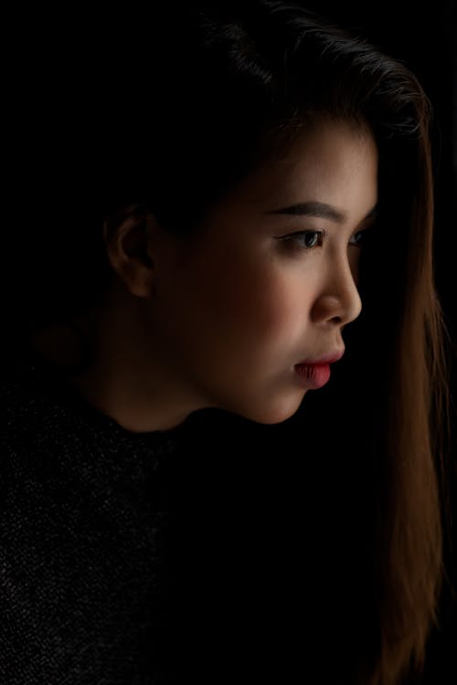 情人節晚餐不知道吃什麼?50+長者專屬浪漫家常三餸一湯食譜,輕鬆解決晚餐選擇困難 情人節晚餐不知道吃什麼?50+長者專屬浪漫家常三餸一湯食譜,輕鬆解決晚餐選擇困難