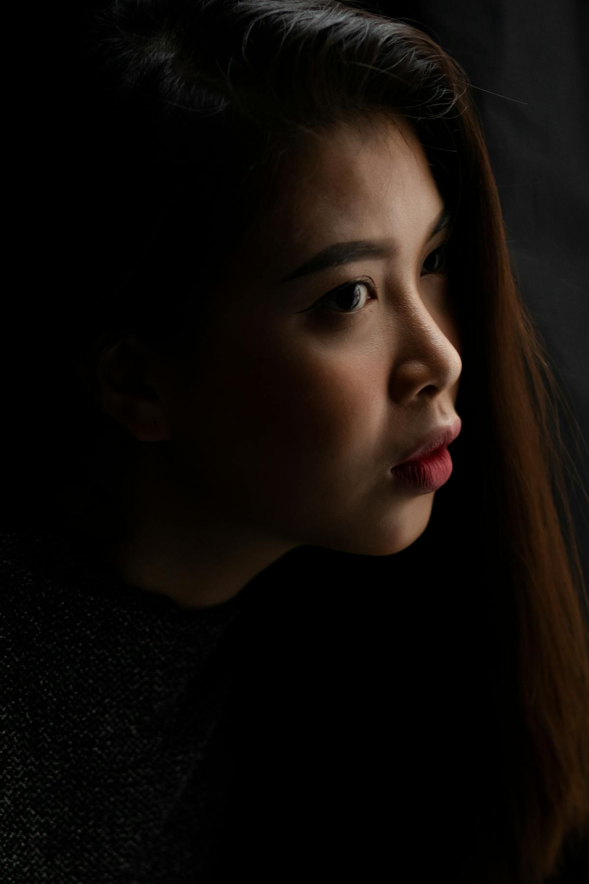 Choosing wedding dates by Chinese zodiac