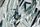 metal texture