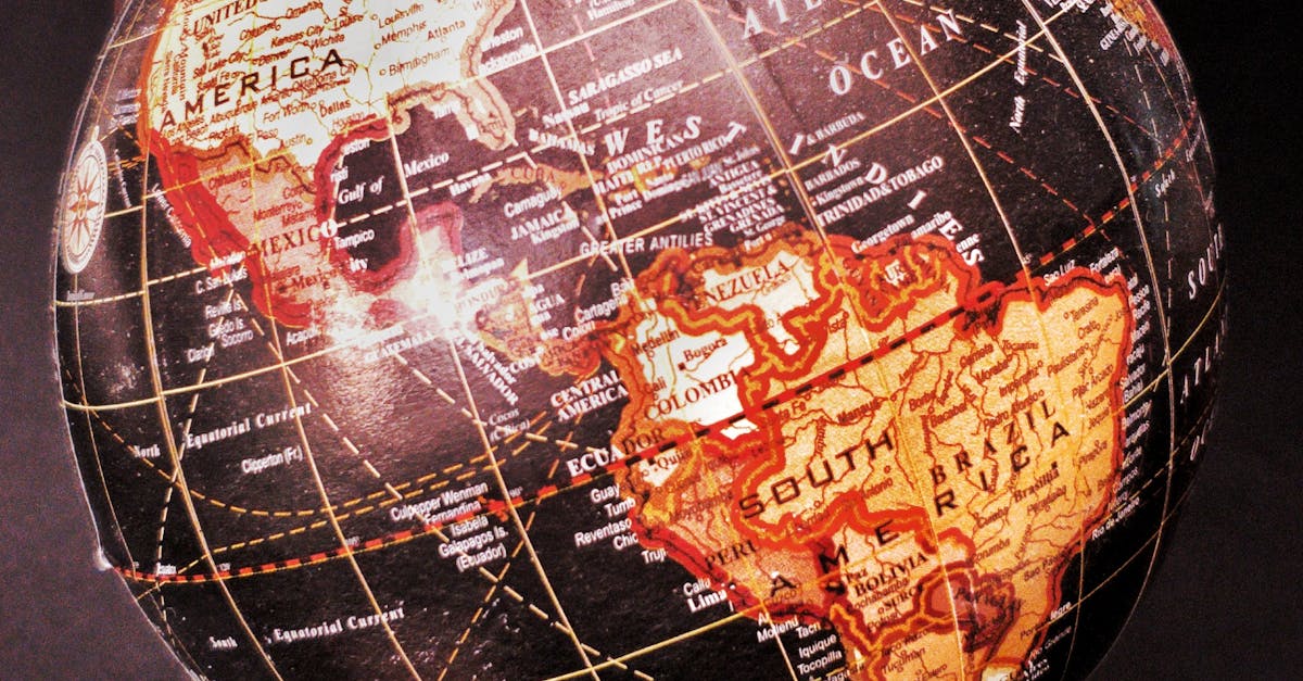 地緣政治衝突引爆石油市場震盪 100美元油價會成真嗎