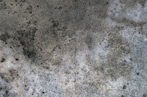 Free stock photo of background, concrete, destroyed