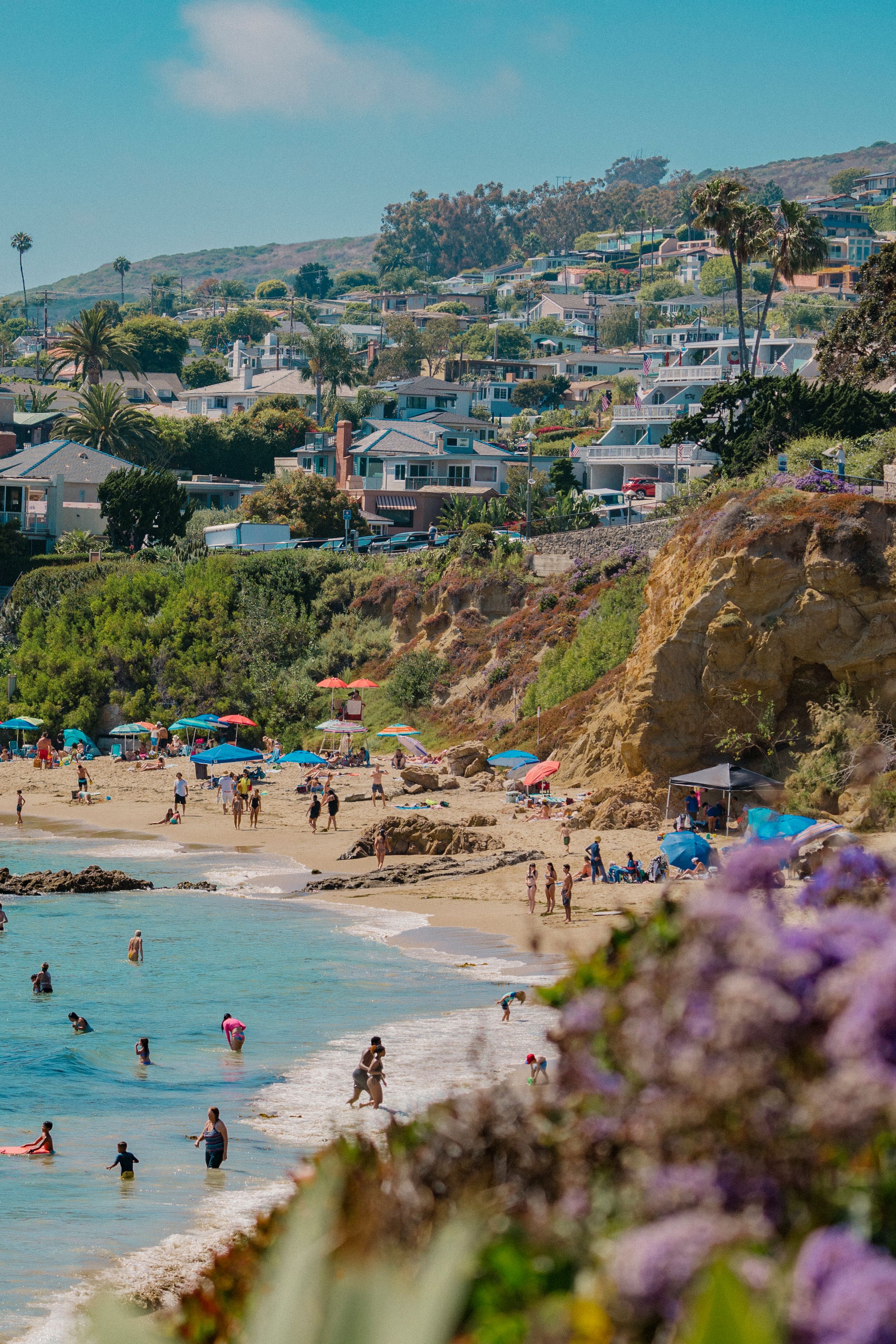 What the Fall Market Means if You Are Buying in Orange County