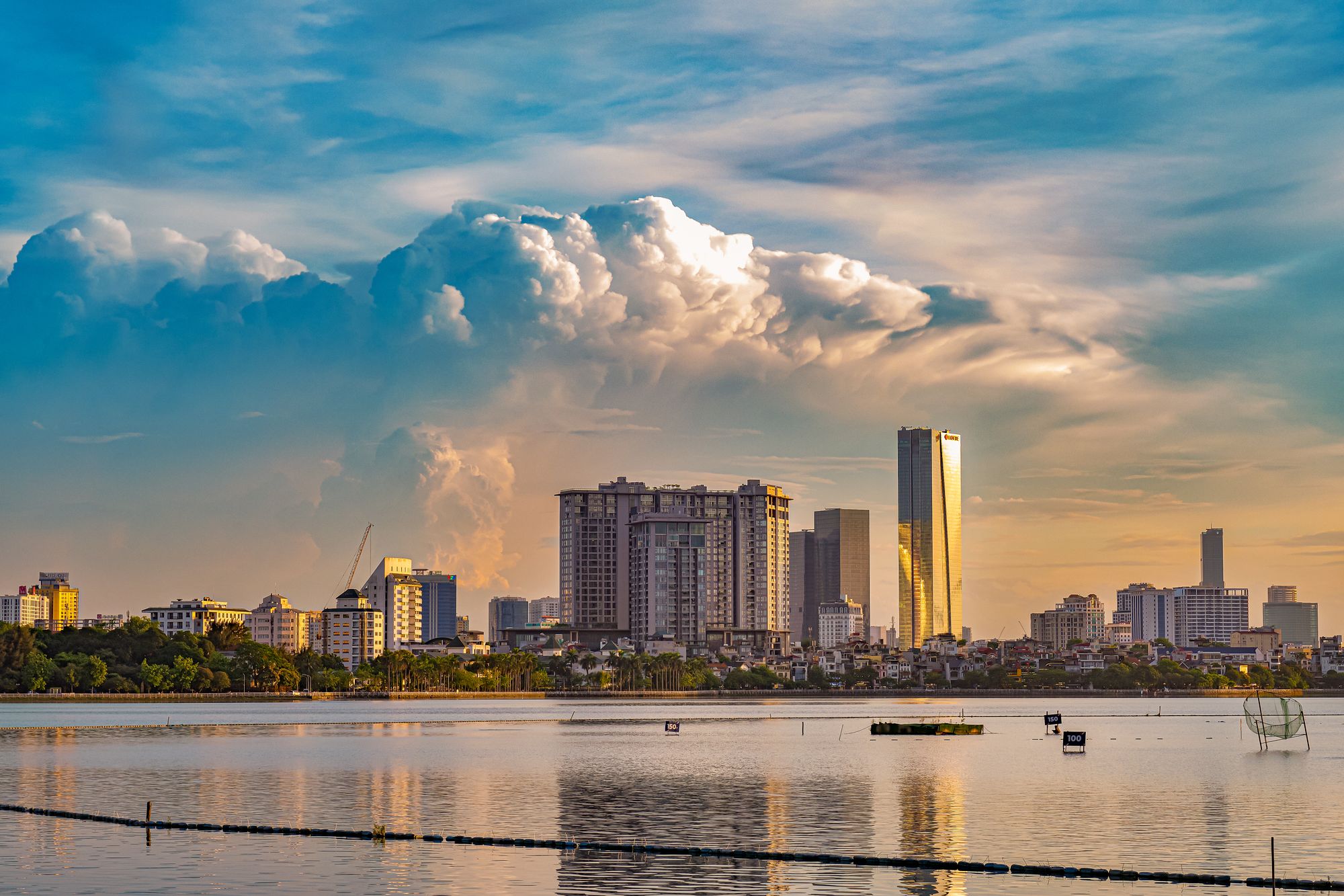 Phu Quoc – Ho Chi Minh City – 7 Days