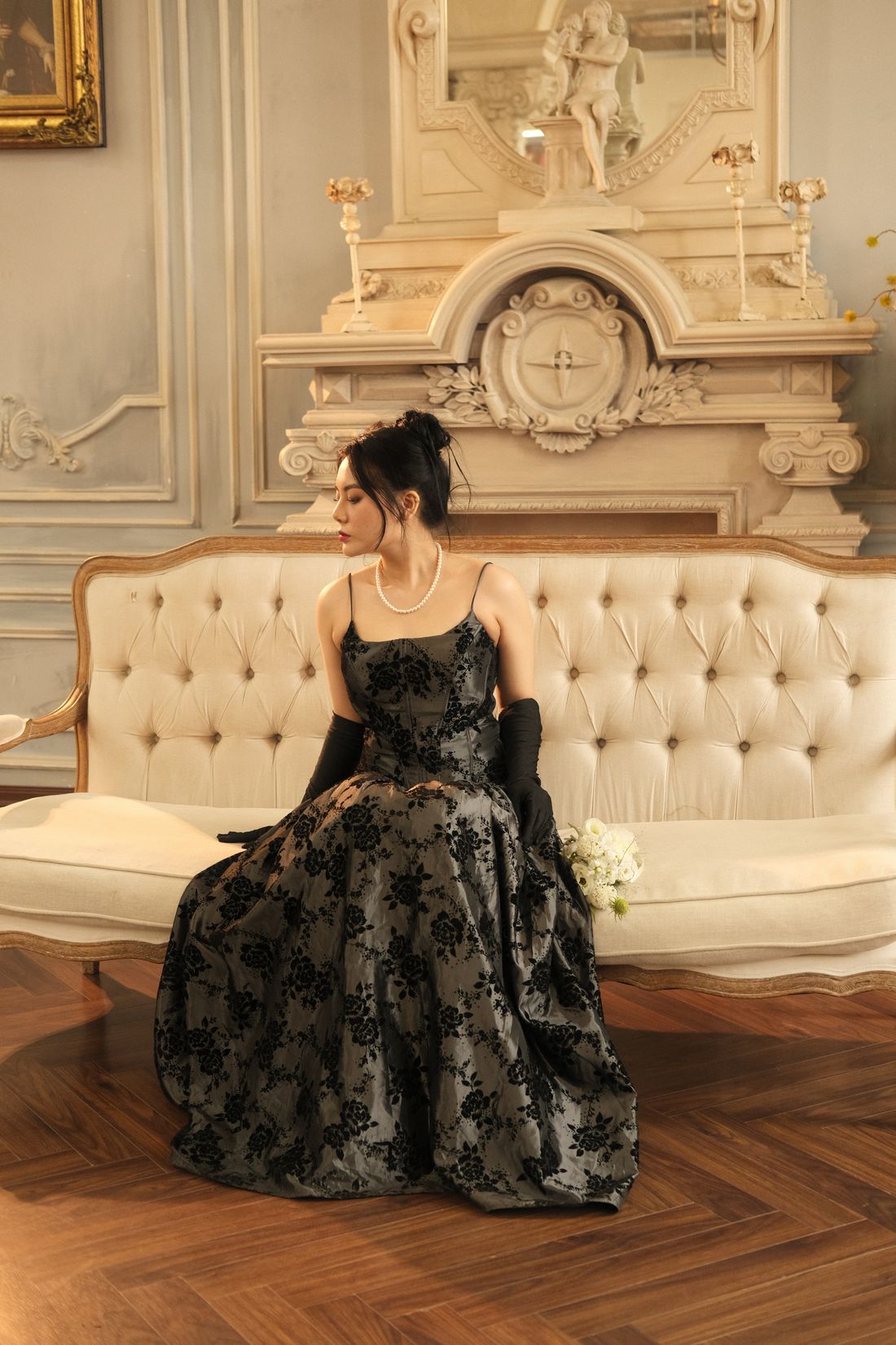 Royal Bar
