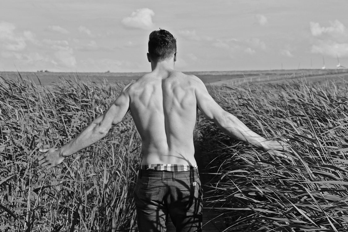 300 000 Best Sexy Men Photos 100 Free Download Pexels Stock Photos 300-000-best-sexy-men-photos-100-free-download-pexels-stock-photos