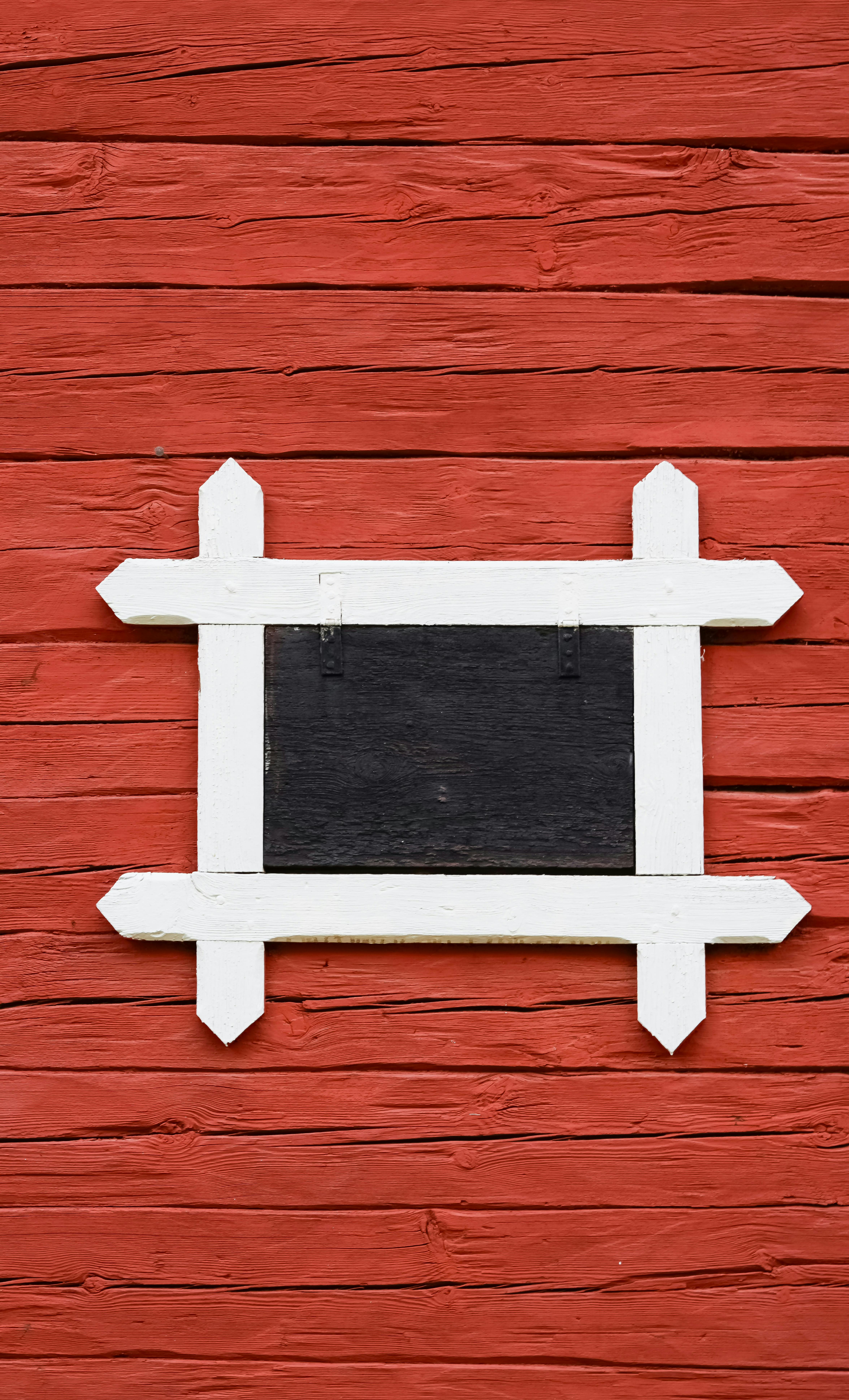 무료 건물, 건축, 검은색의 무료 스톡 사진