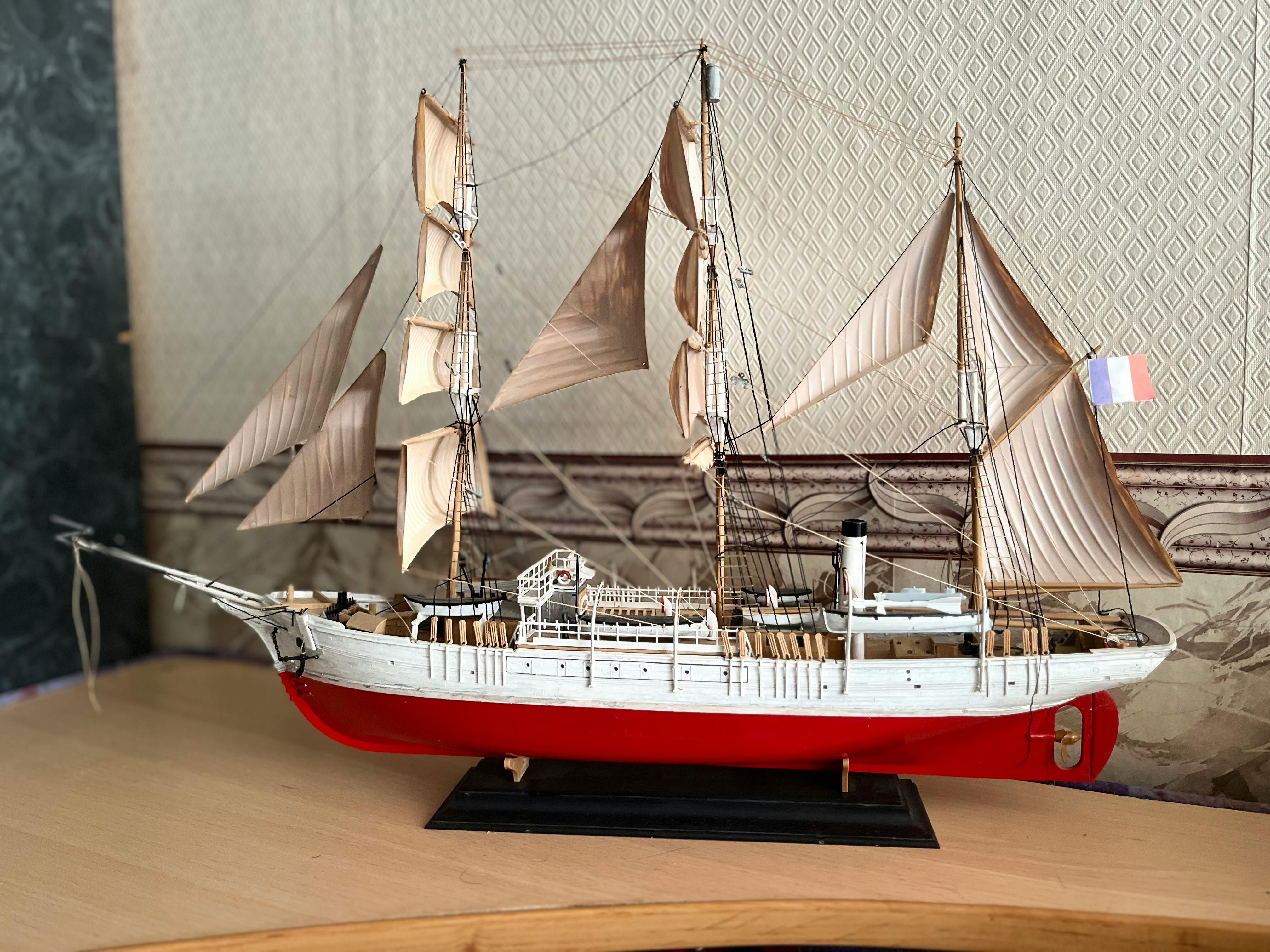 Gratis arkivbilde med dekor på bordplaten, dekorativ modell, diorama Arkivbilde