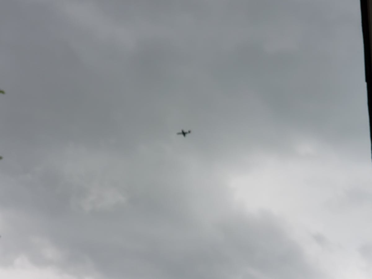 Stylish modern living room with neutral tones and cozy decor