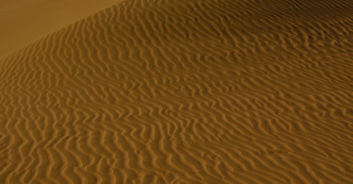 Oman Tour from India 2026: Visa-Free, Muscat and Wahiba Sands Guide