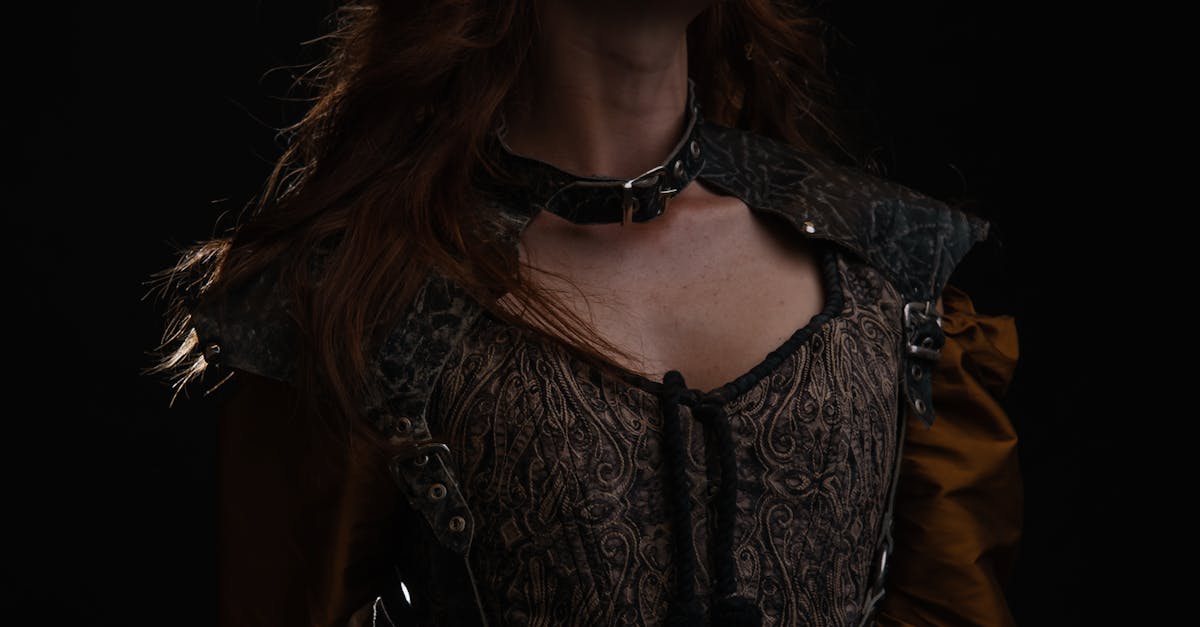 《劍俠情緣 3 國際版》攜手《仙劍奇俠傳一》5 月中合作登場,預告片搶先曝光!