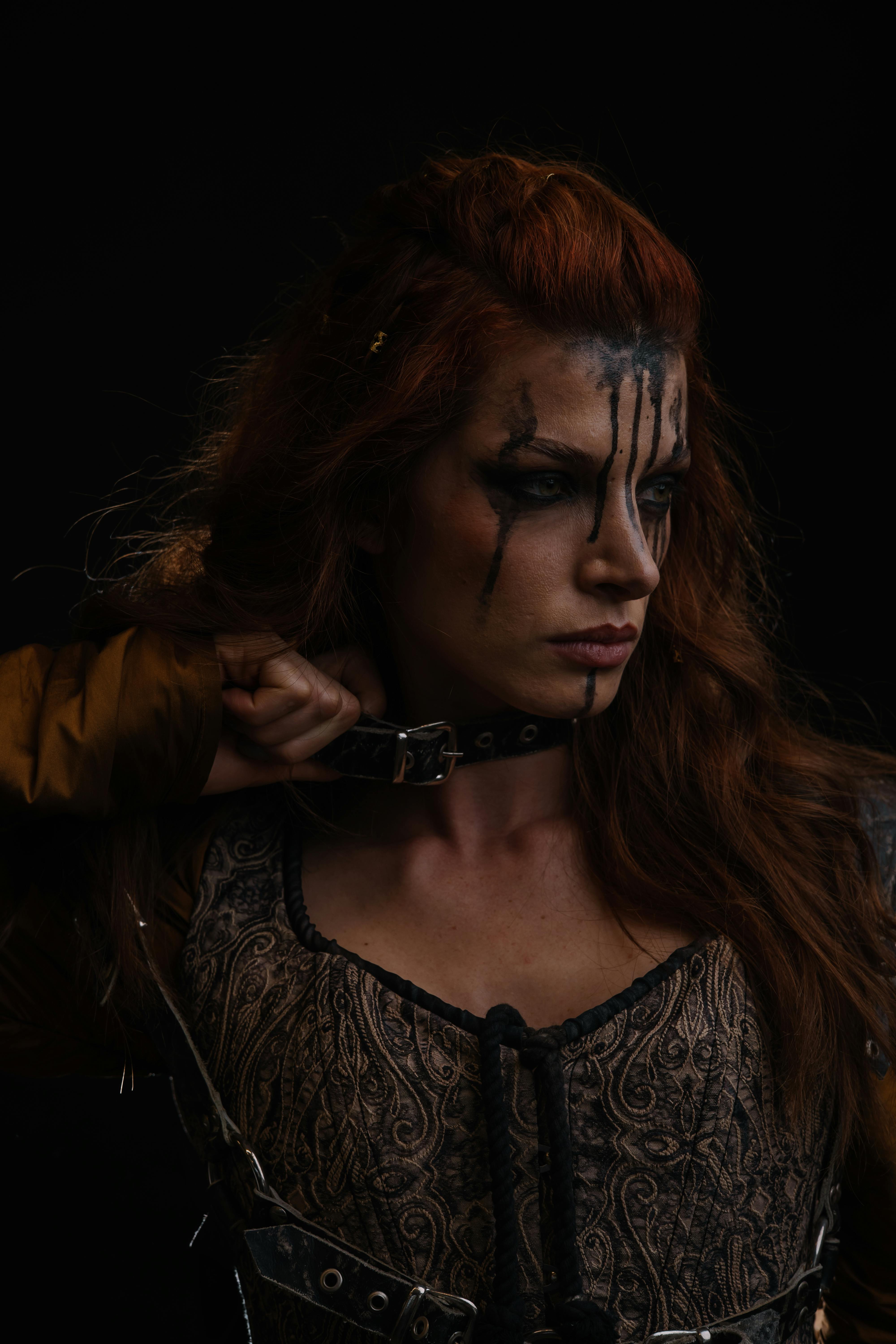 Nồi Chiên Không Dầu Nine Shield 15L - Lựa Chọn Hoàn Hảo Cho Bữa Ăn Gia Đình