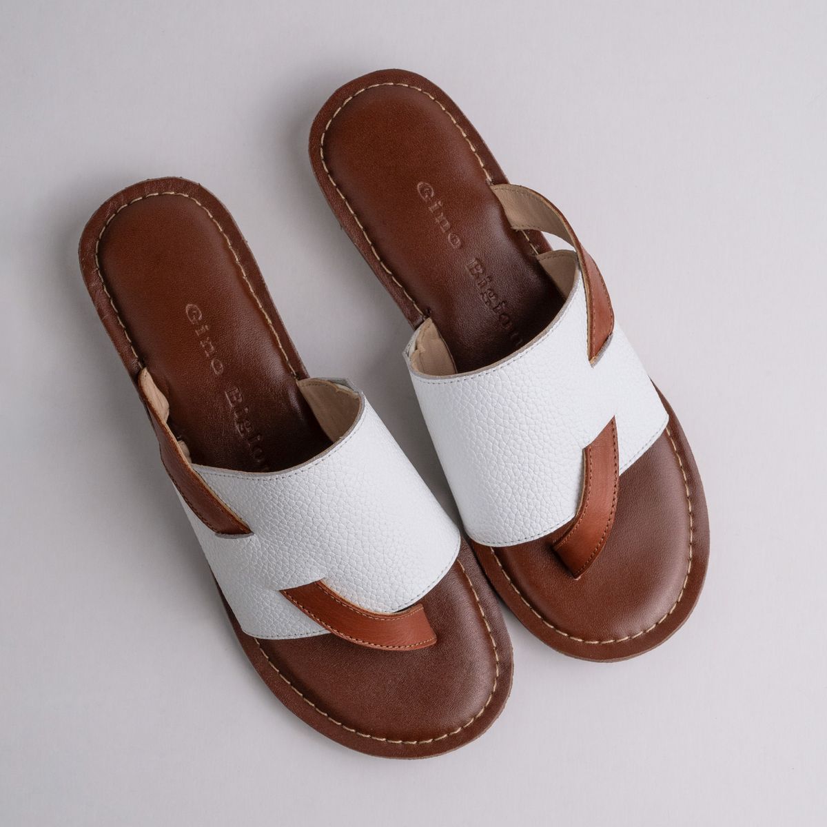 Sandal Sommer