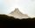 nepal mountain