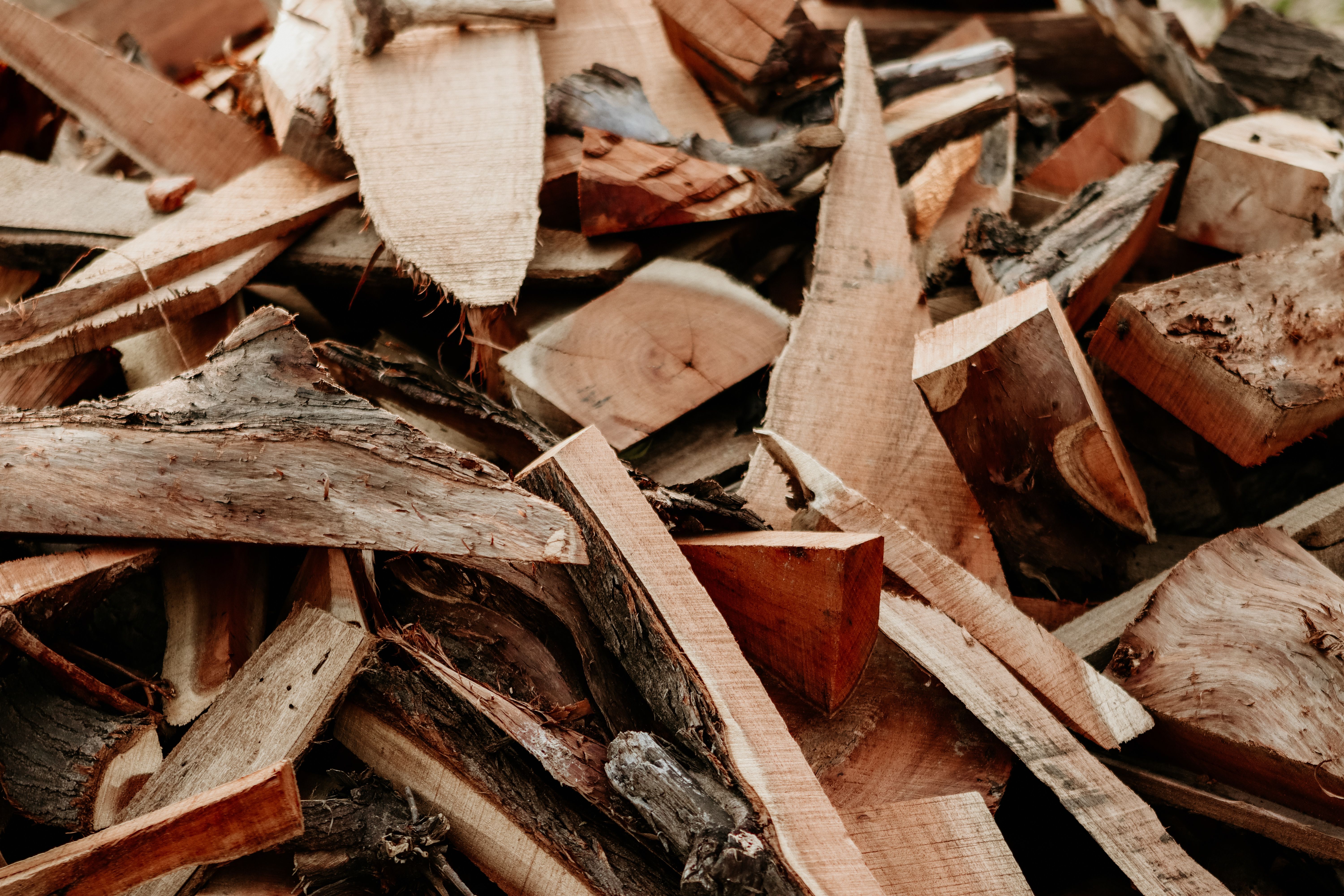 Should I Invest in a Fire Extinguisher for My Woodworking Shop?