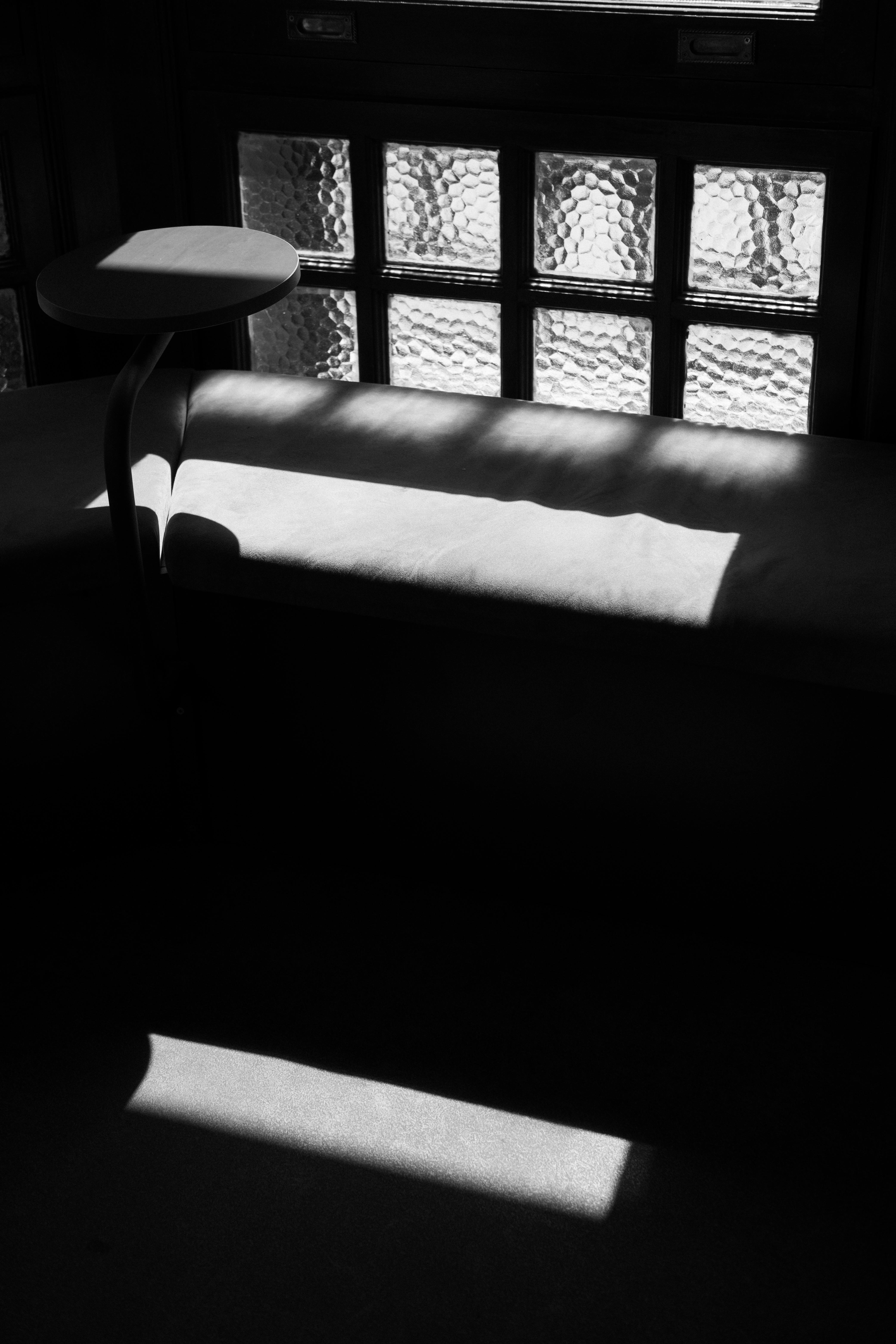 Zadarmo Fotobanka s bezplatnými fotkami na tému abstraktný, architektúra, čiara Fotka z fotobanky