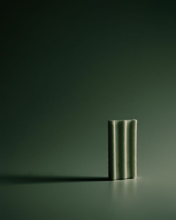 Single Object with Shadow · Free Stock Photo