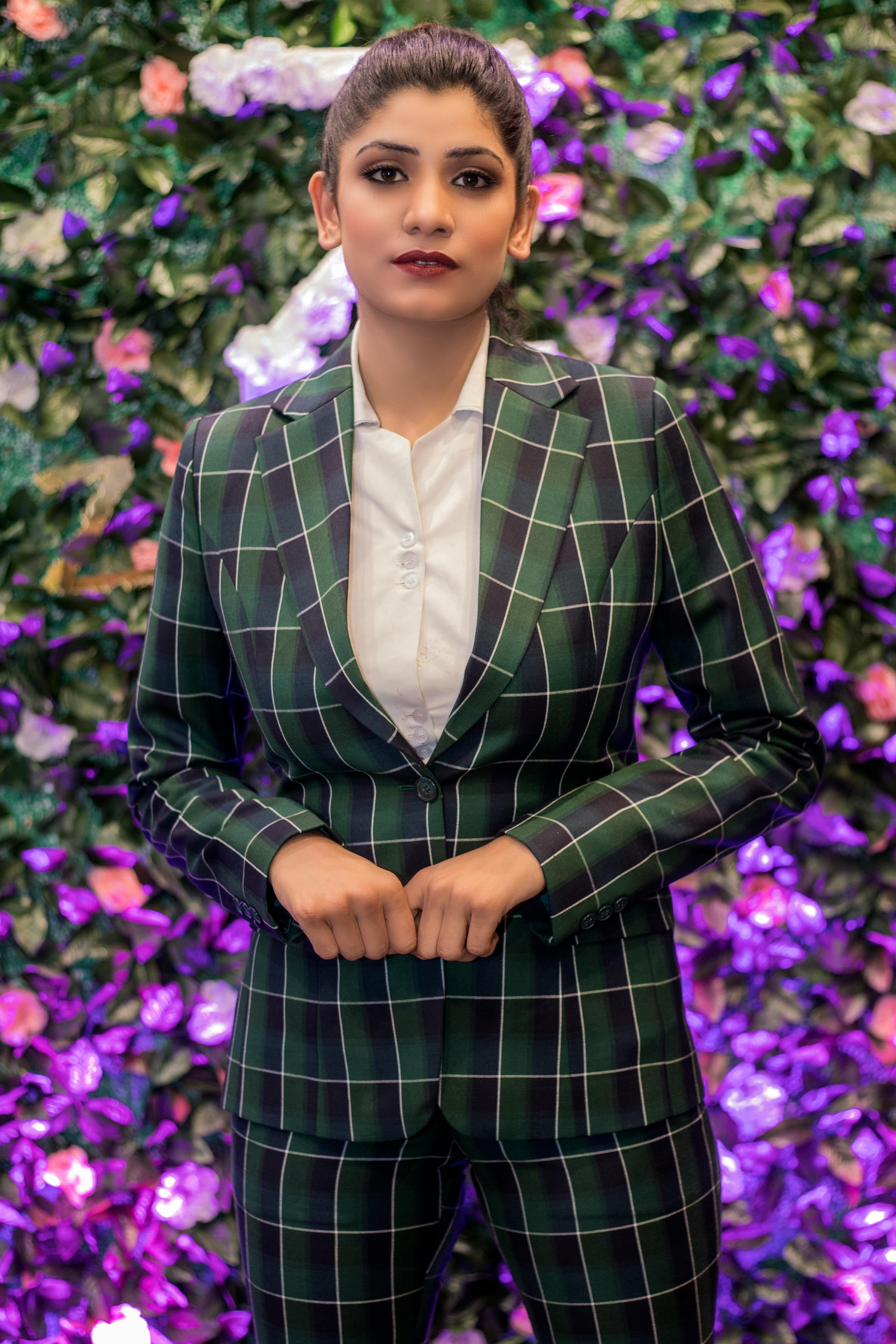 Free stock photo of colour, fashion, girls