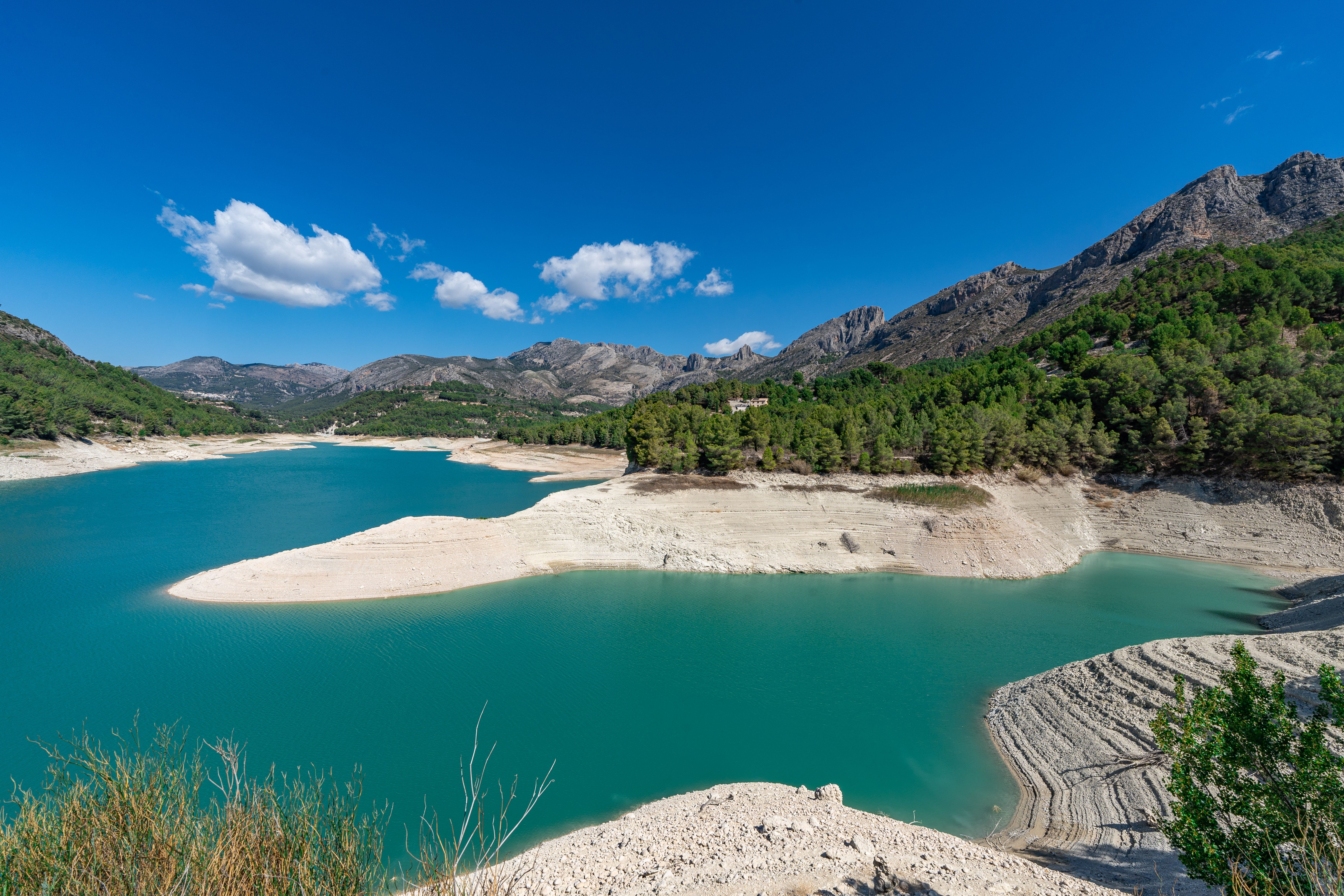 14 Day 200 HR Yoga Teacher Training in Pinoso, Spain 2