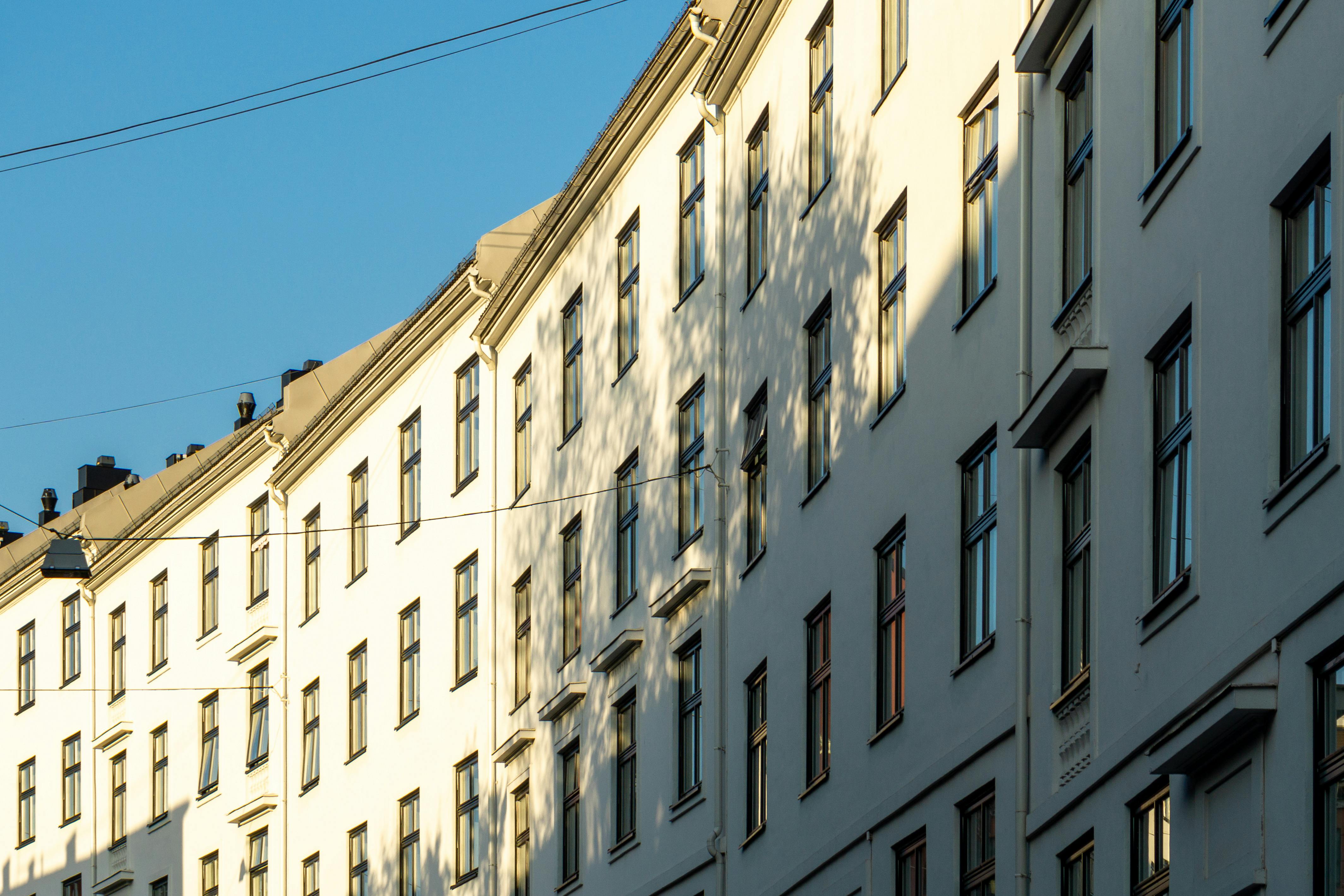 10 Best Property Management Software I Liked (2025 Edition) — Photo by Vlado Paunovic on Pexels