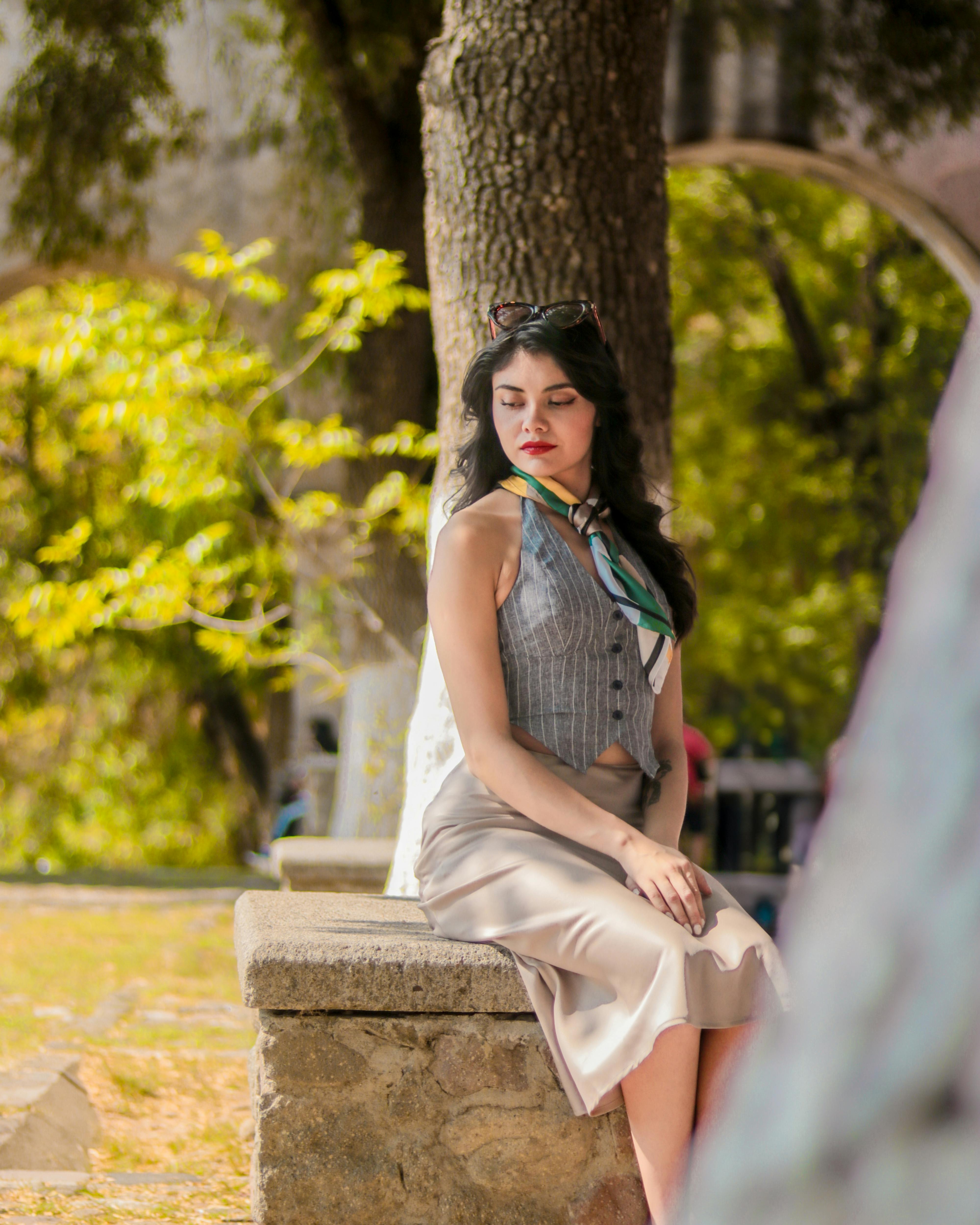 Bezpłatne Darmowe zdjęcie z galerii z @na wolnym powietrzu, bujny, chusteczka Zdjęcie z galerii