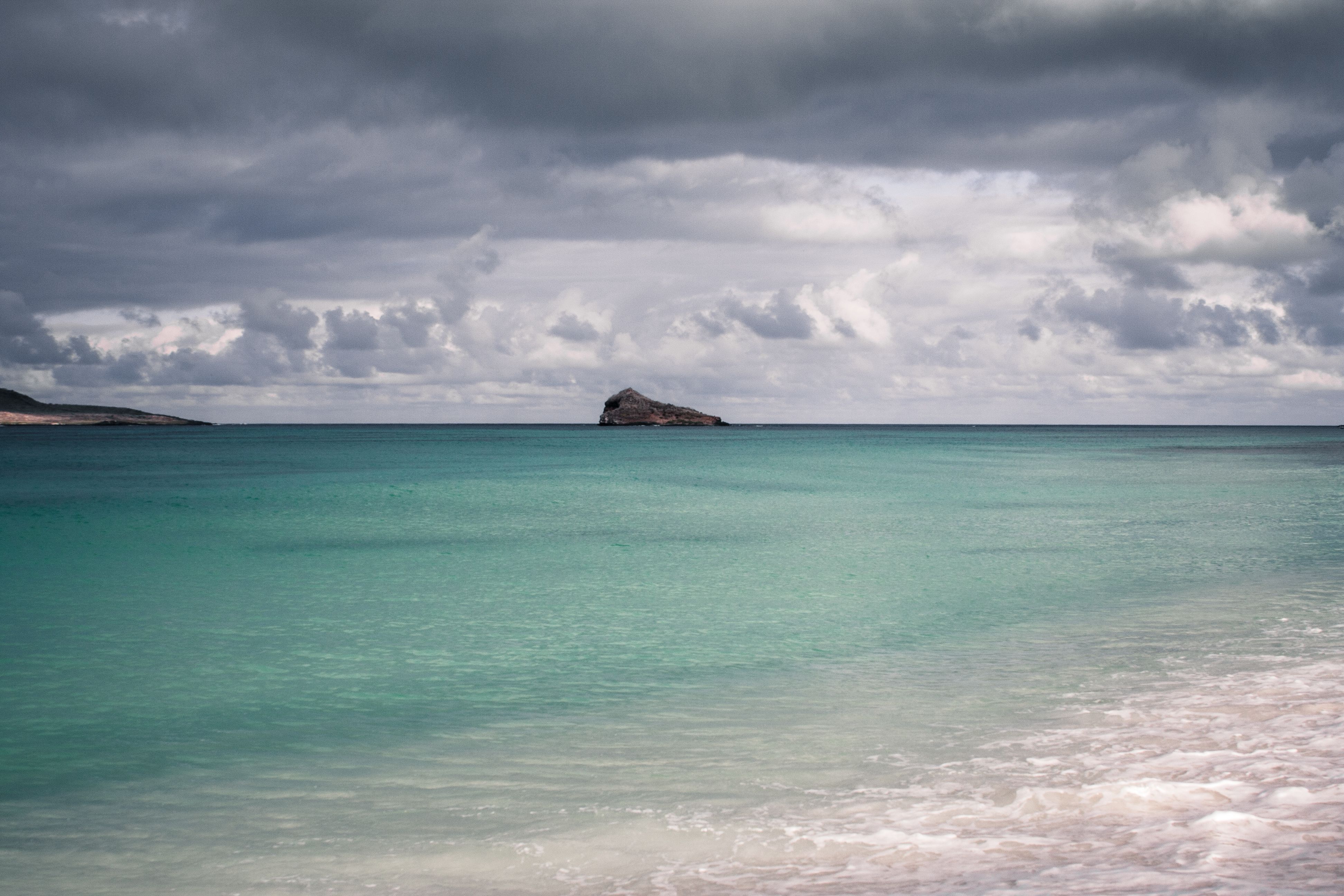 Pokémon Pokopia: Best Cloud Islands &amp; Developer Island Codes — Photo by Lloyd Douglas on Pexels