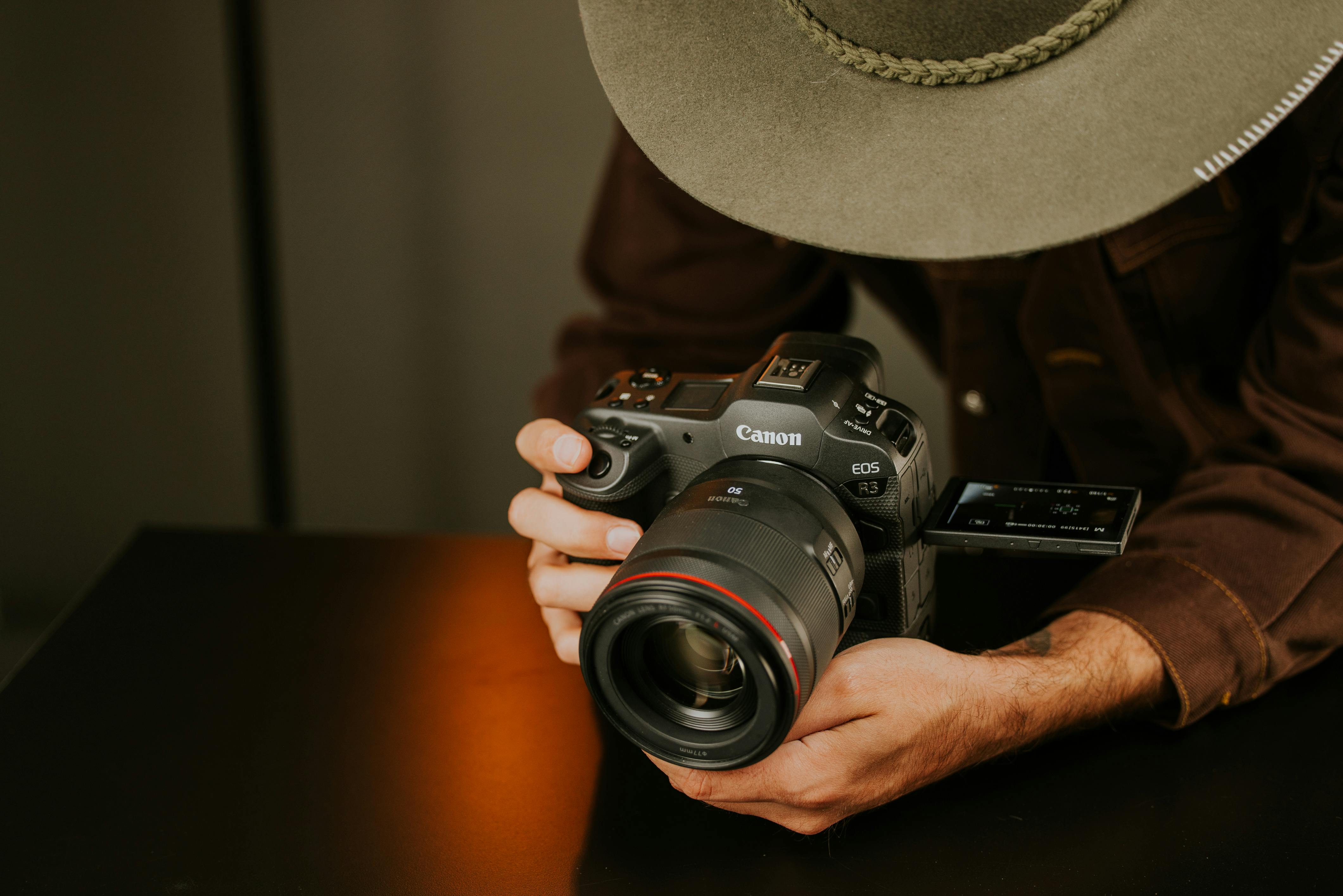 UF adds Western canon-focused courses to general education — Photo by Amar  Preciado on Pexels