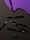 eyeliner