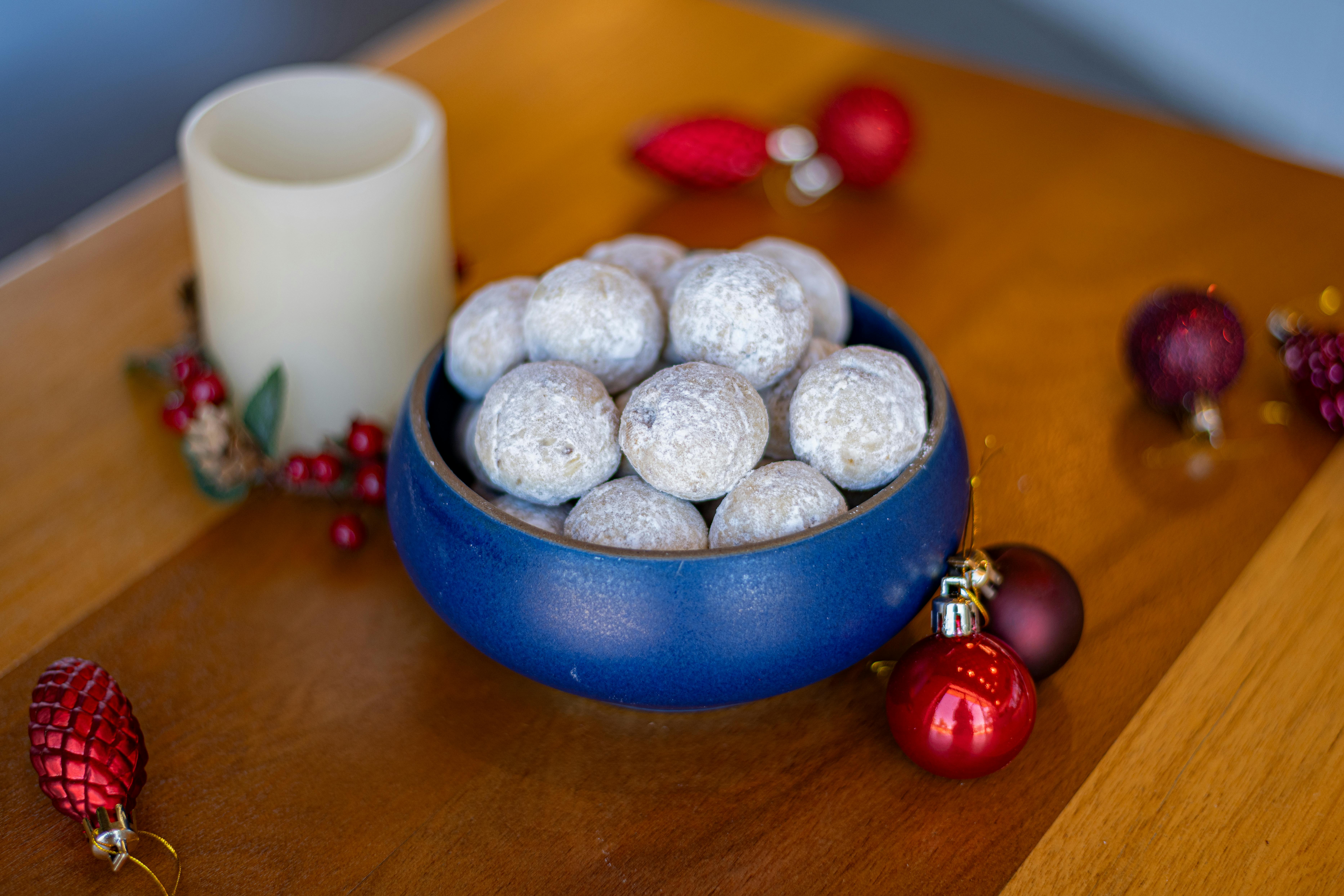 José Andrés' new venture