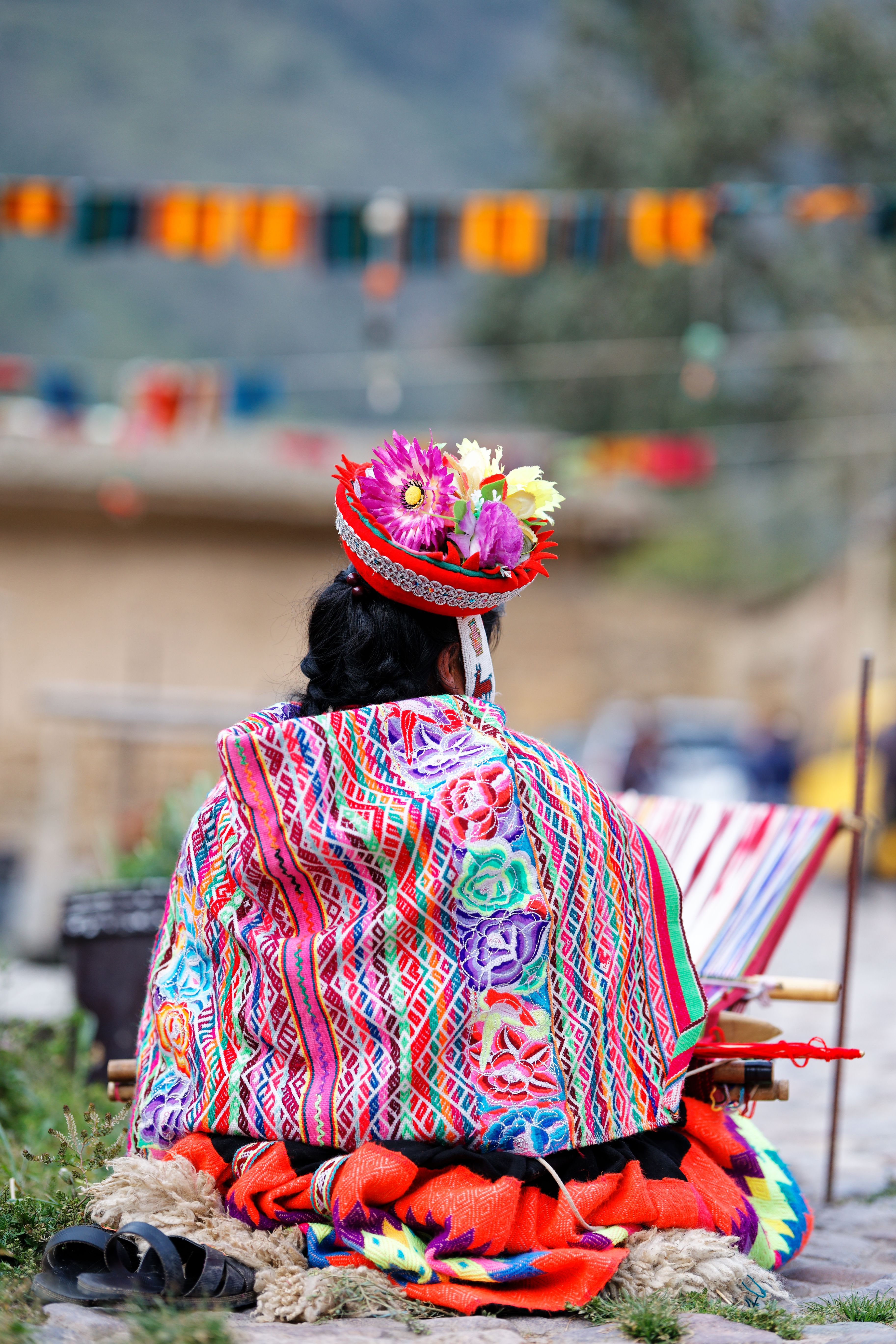 Foto de stock gratuita sobre alpaca, américa del sur, andino, artesanía ...