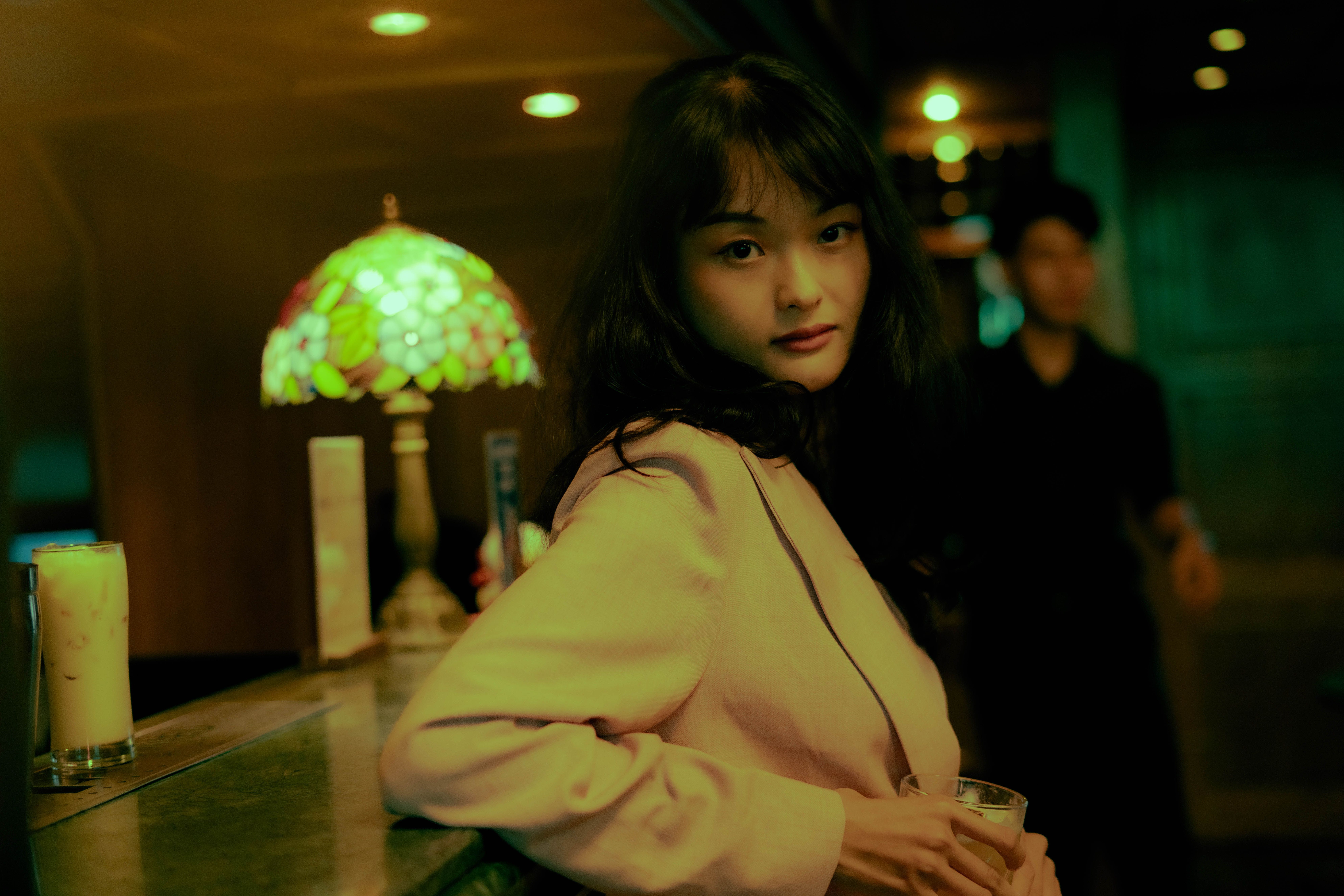 넷플릭스 드라마 추천 외국