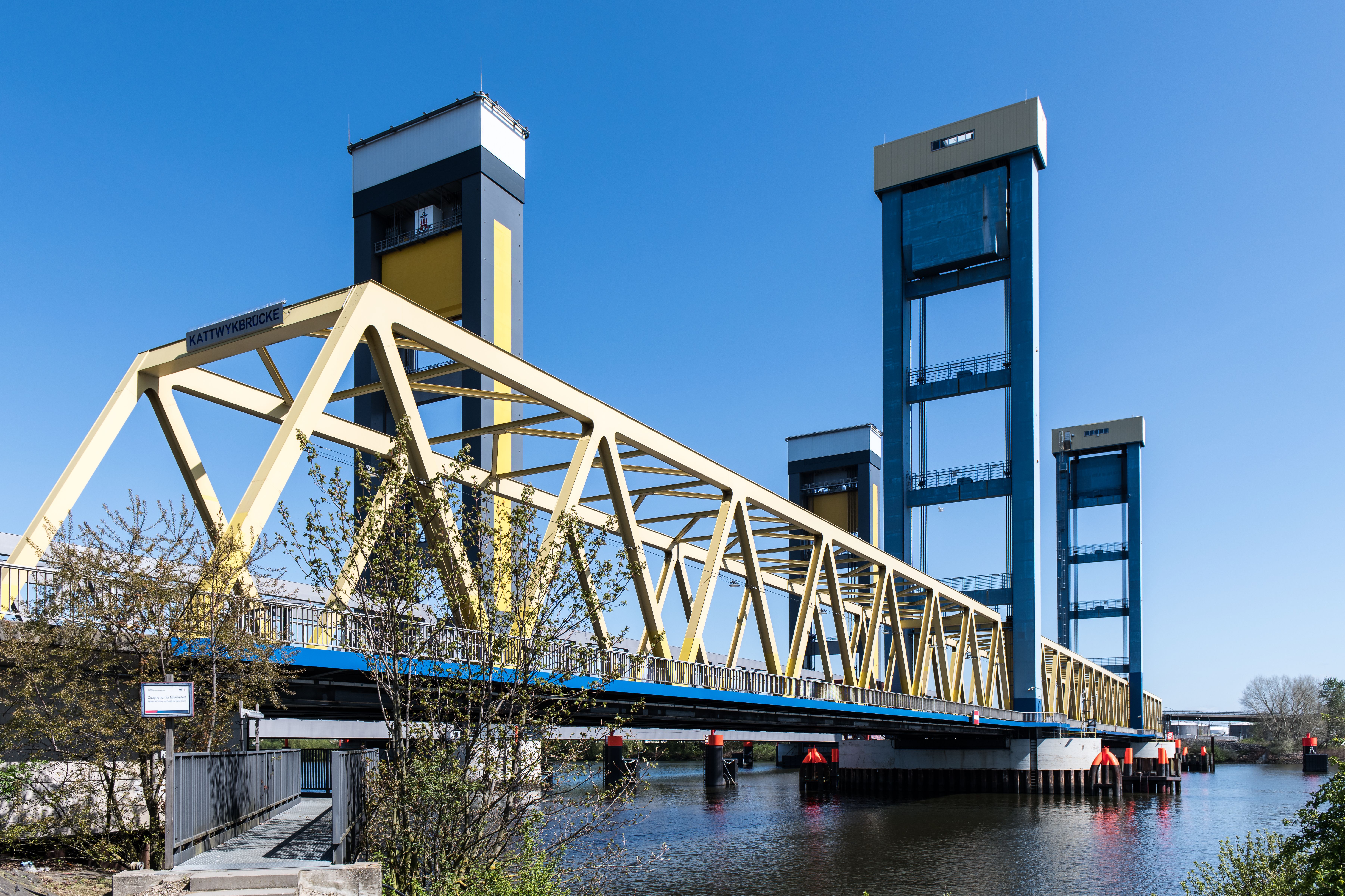 Gratis lagerfoto af @outdoor, arkitektur, blå himmel Lagerfoto