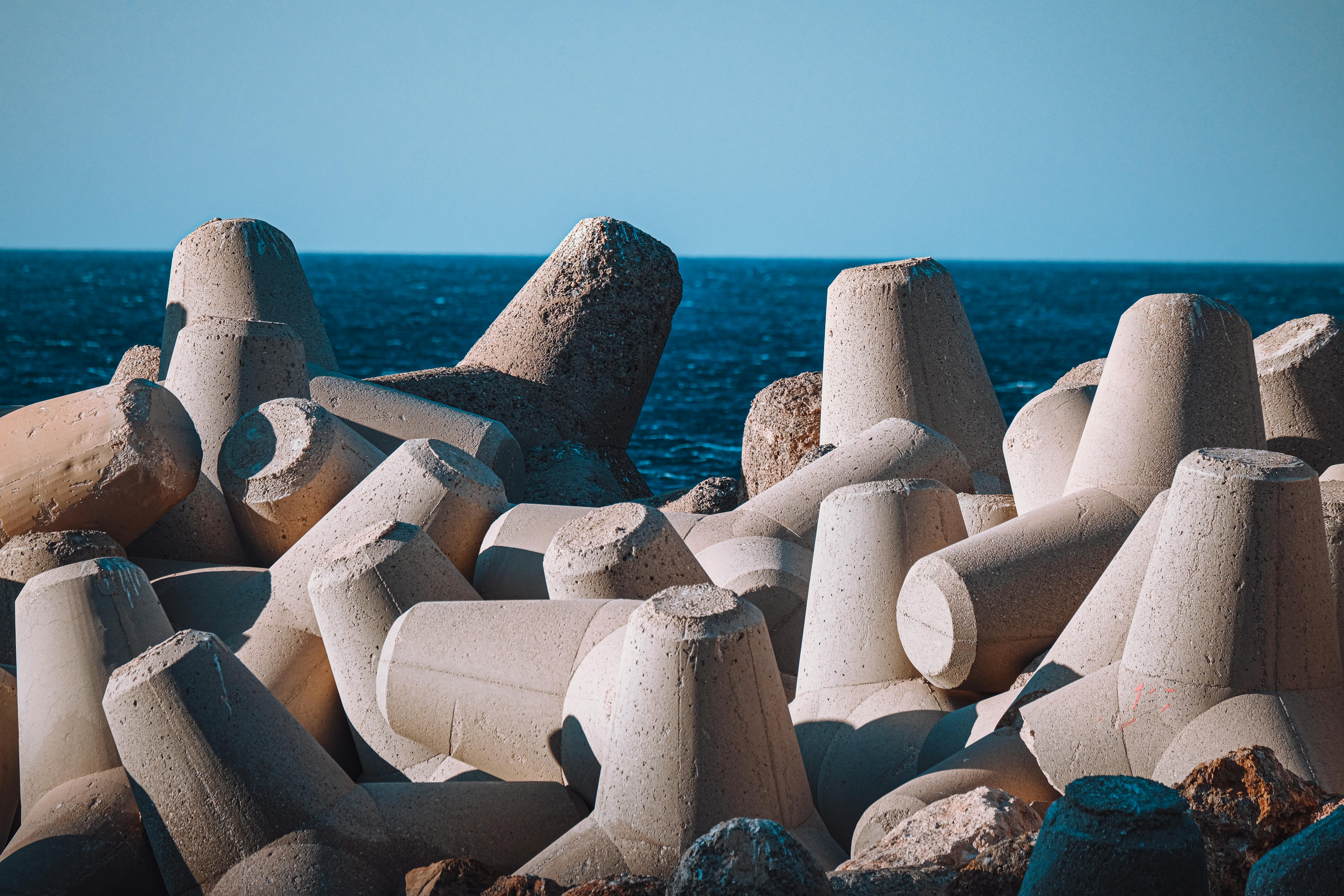 國防巨頭Leidos豪擲24億美元併購，搶攻能源基建商機！