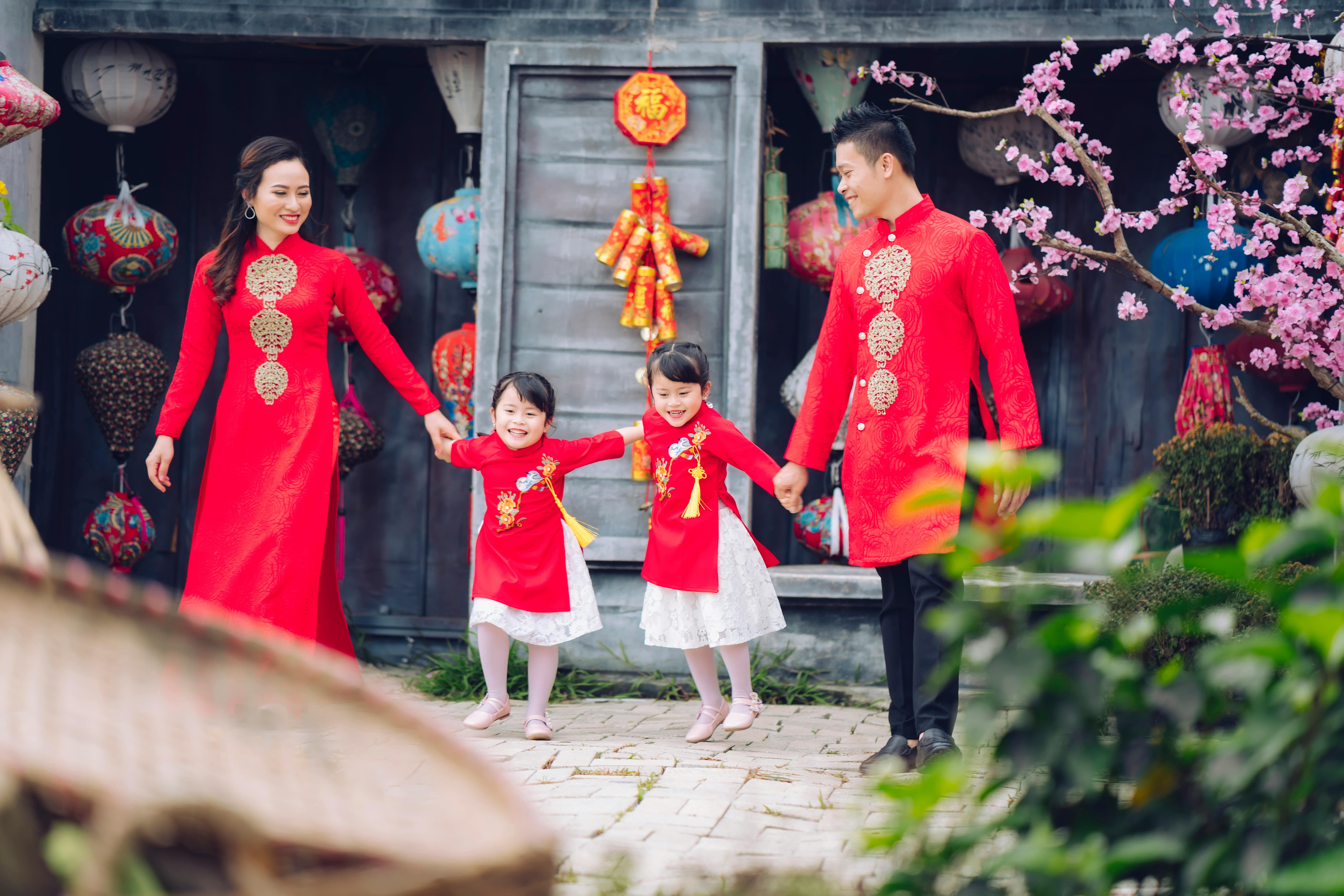 🎉 春節加碼大樂透！最高CP值玩法大揭秘！💰