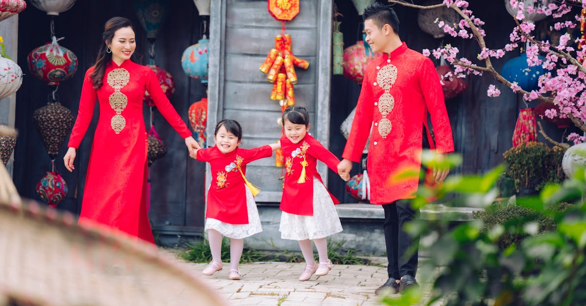 🎉 春節加碼大樂透!最高CP值玩法大揭秘!💰