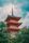 kyoto