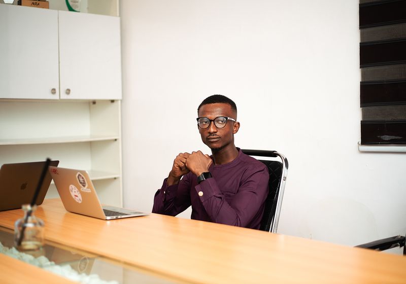 Cas client PROXIA : intégration de l'IA en entreprise