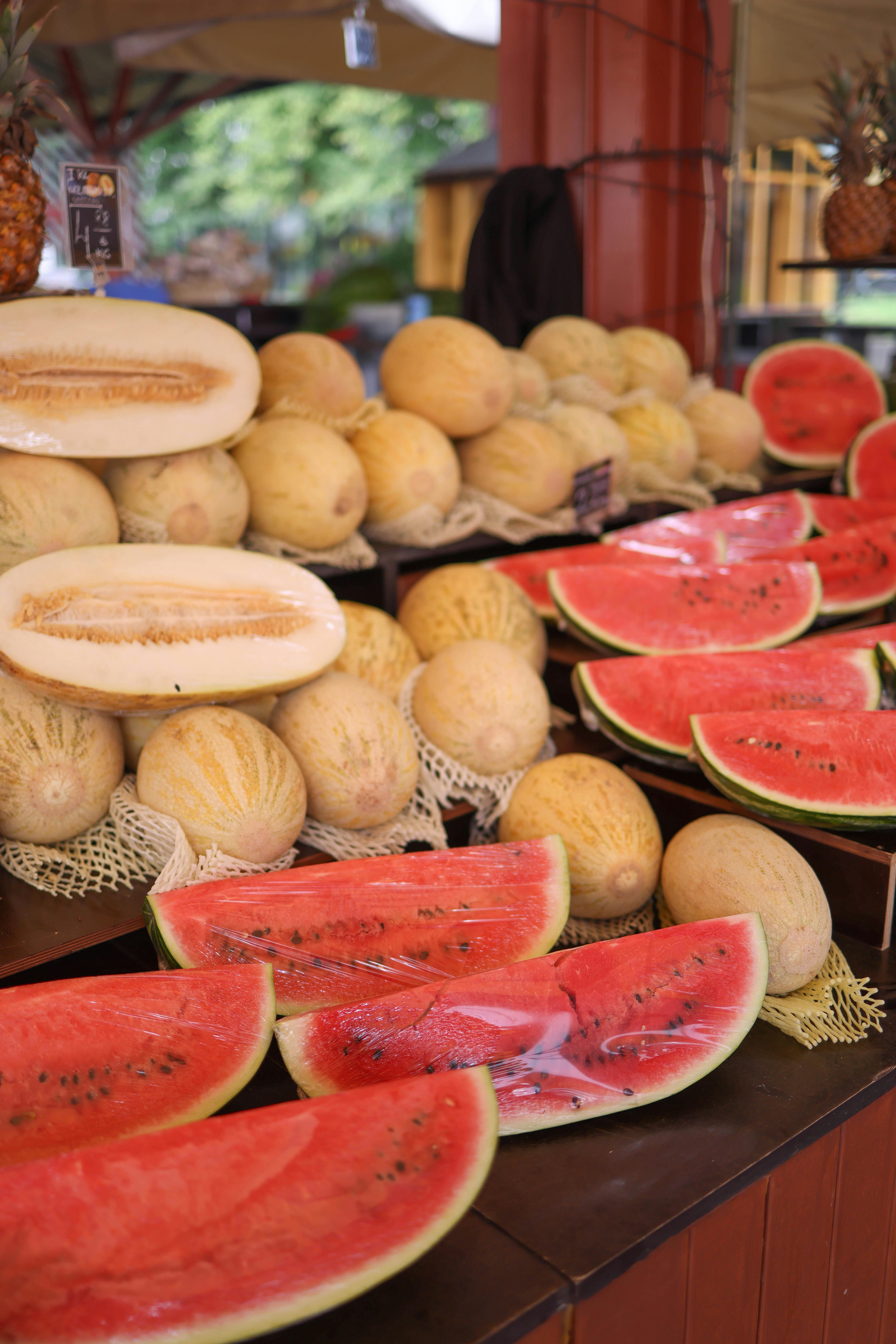 ¿Qué productos agrícolas de Honduras son clave en su economía y gastronomía?