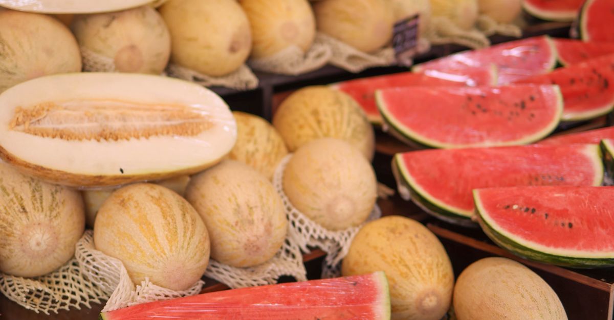 ¿Qué productos agrícolas de Honduras son clave en su economía y gastronomía? ¿Qué productos agrícolas de Honduras son clave en su economía y gastronomía?
