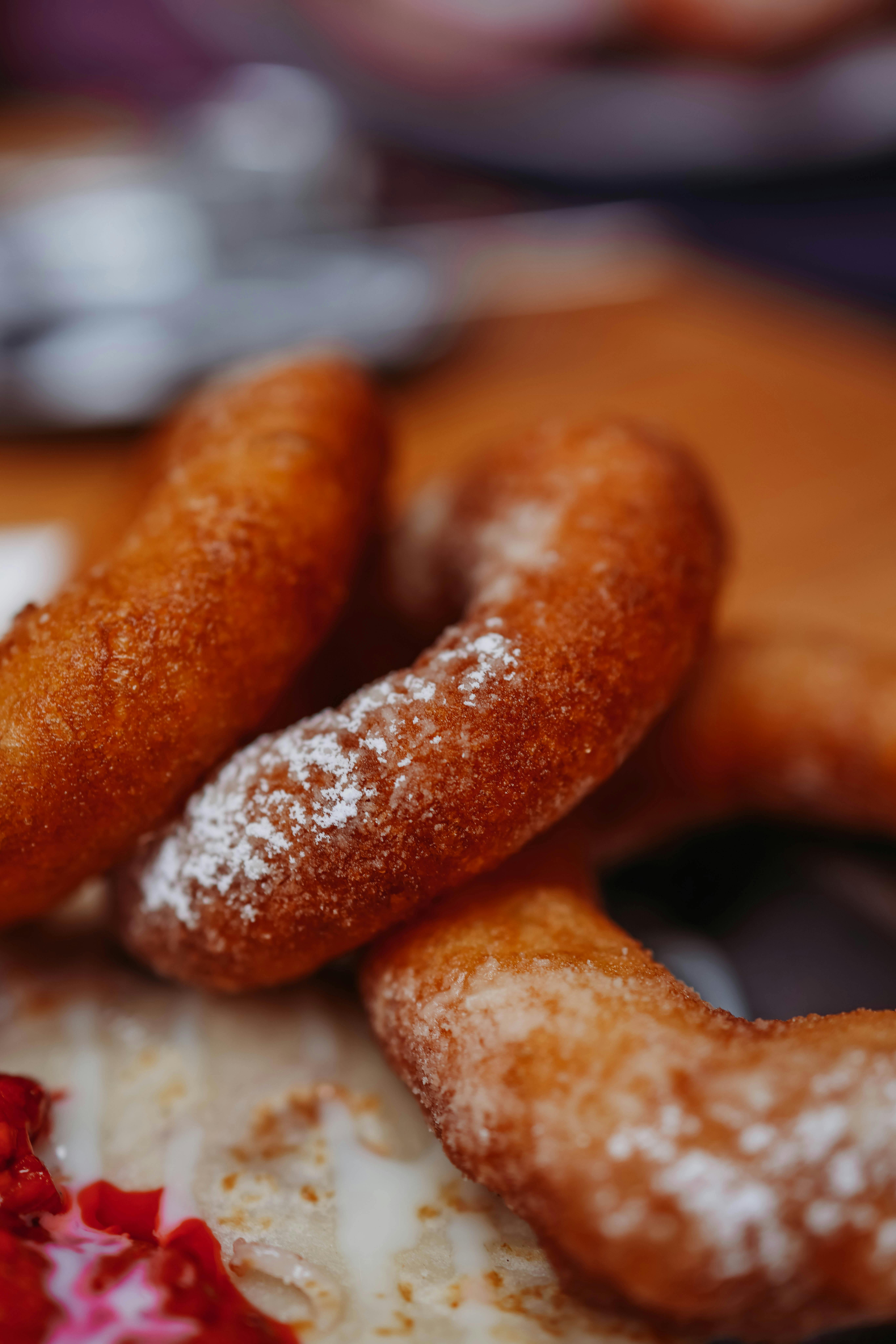 Image related to the article