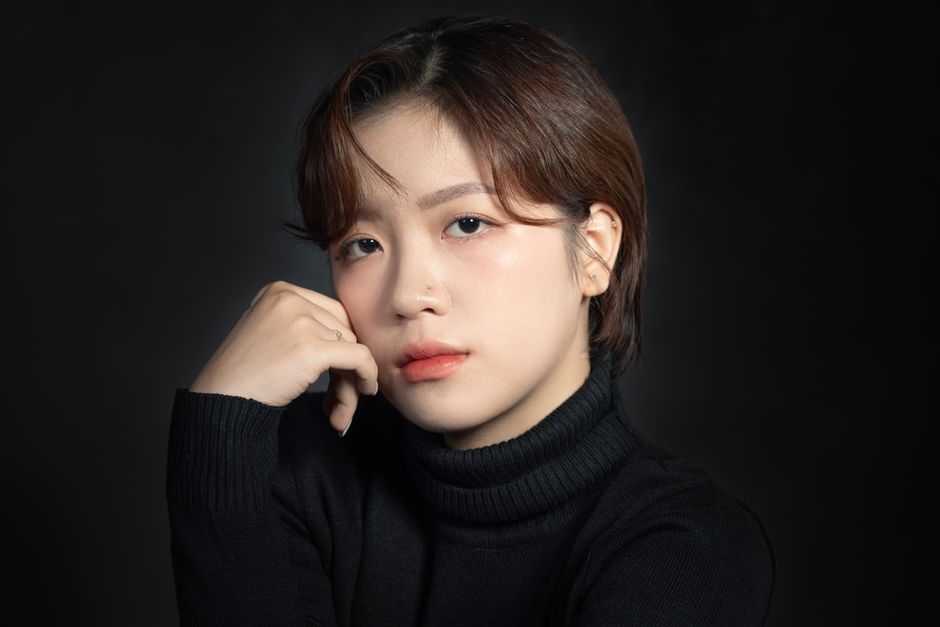 Korean AI Girlfriend in daily use Korean AI Girlfriend — real-world use