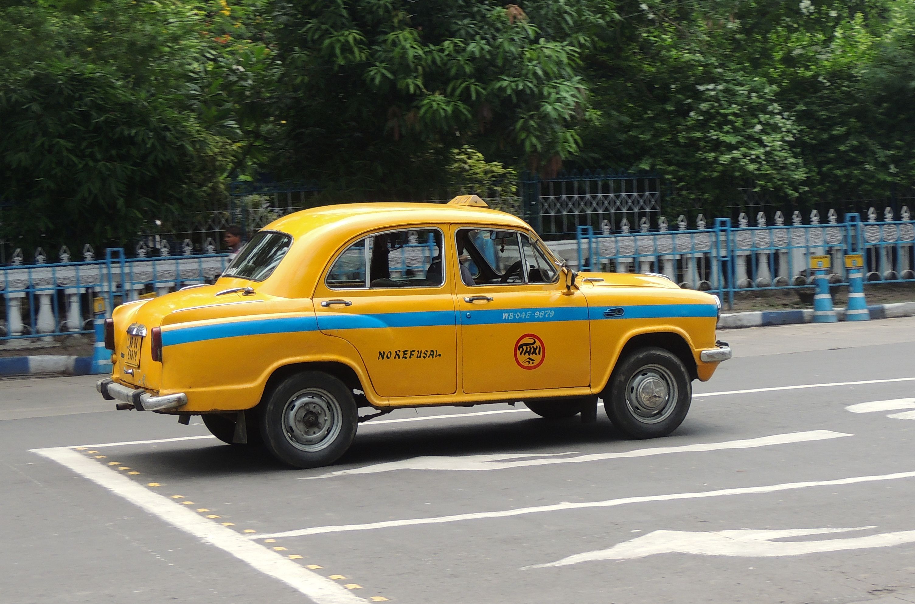 Vehicles; bodies (including cabs) for the motor vehicles of heading no. 8703